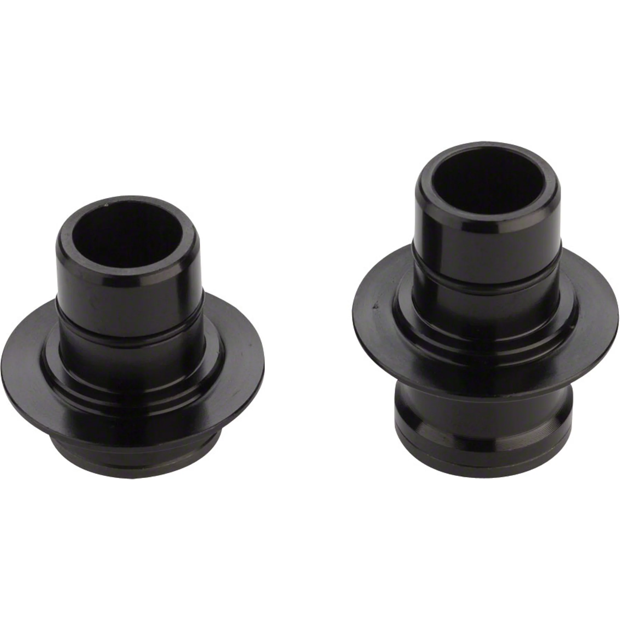 Front Axle Conversion Kits - Image 8