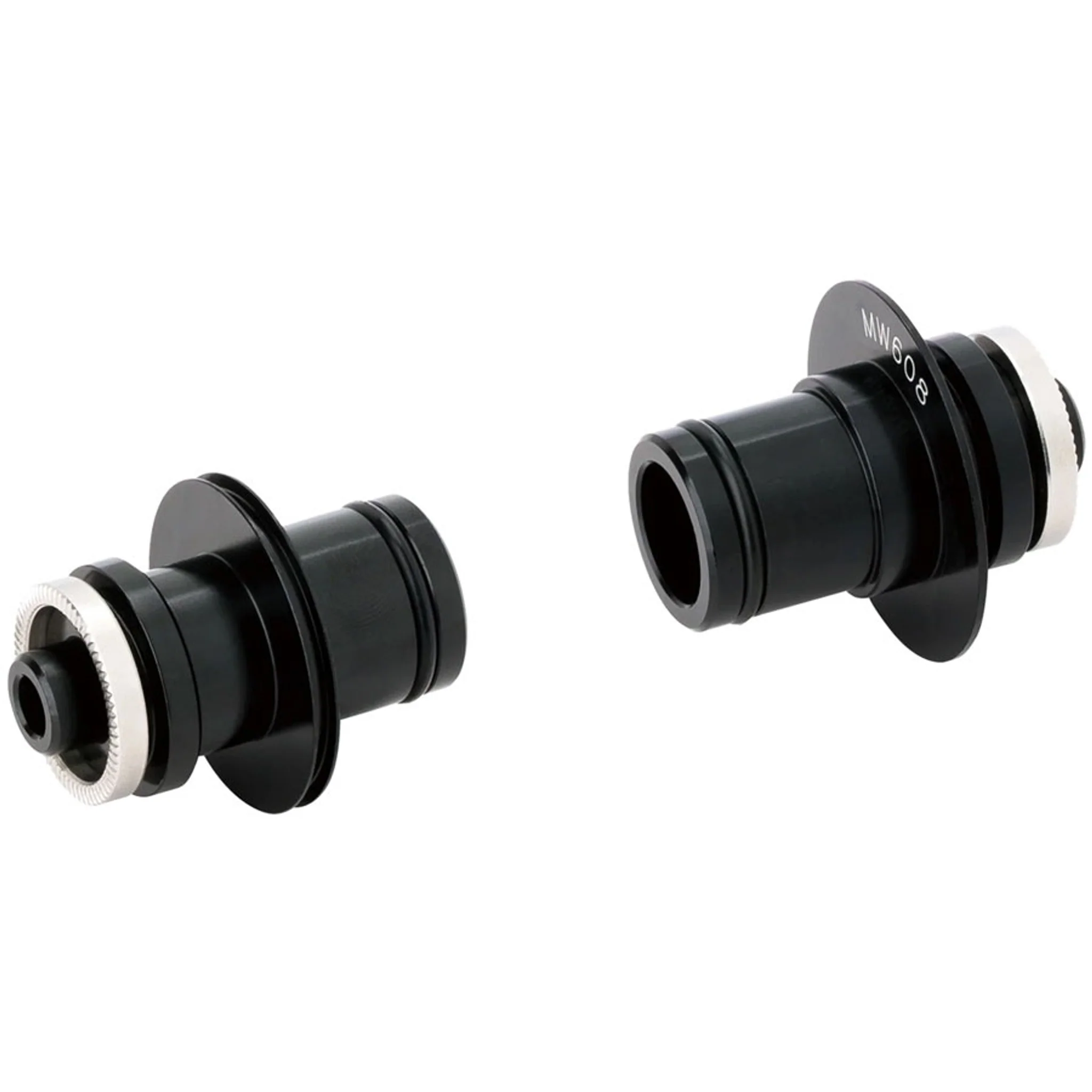 Front Axle Conversion Kits - Image 2