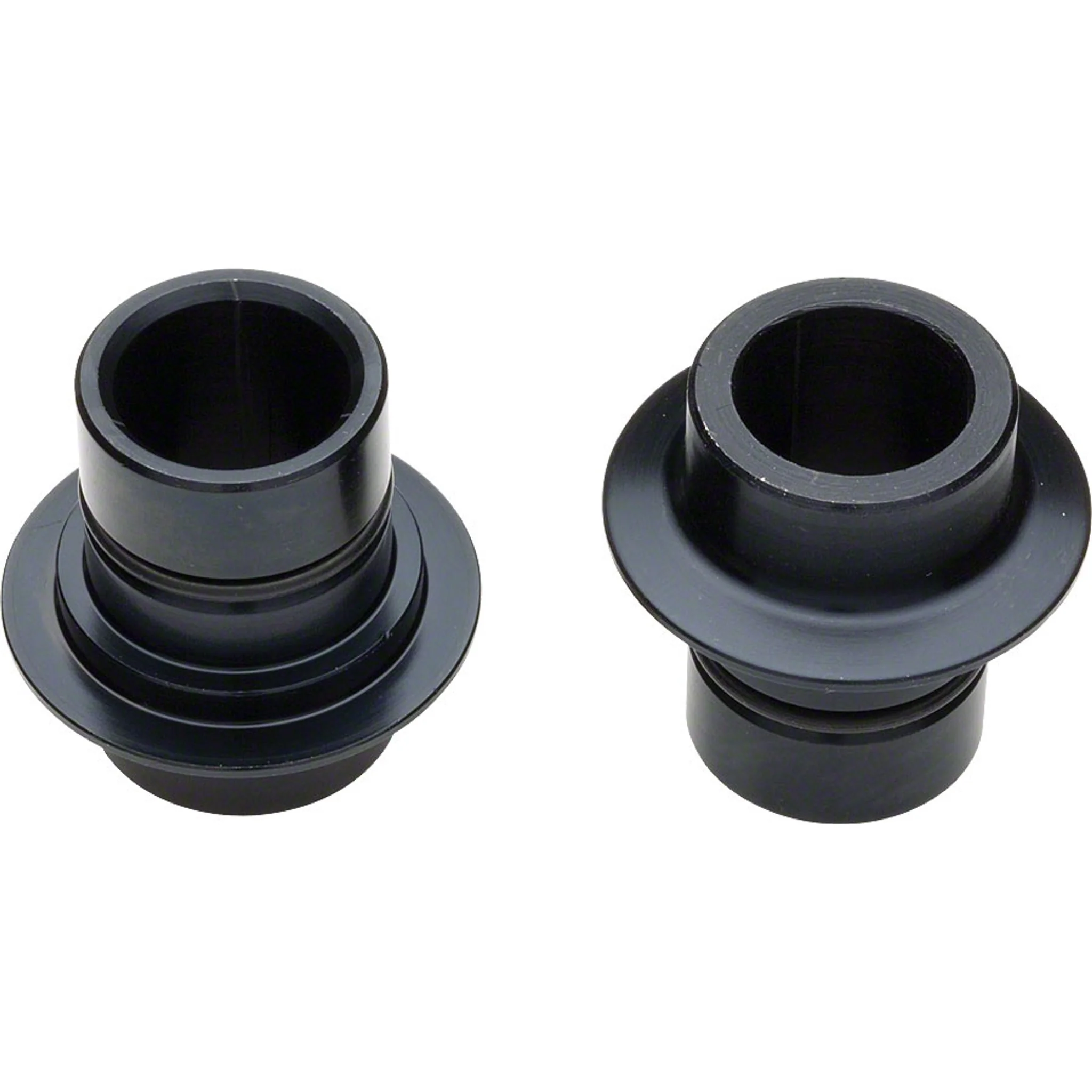 Front Axle Conversion Kits