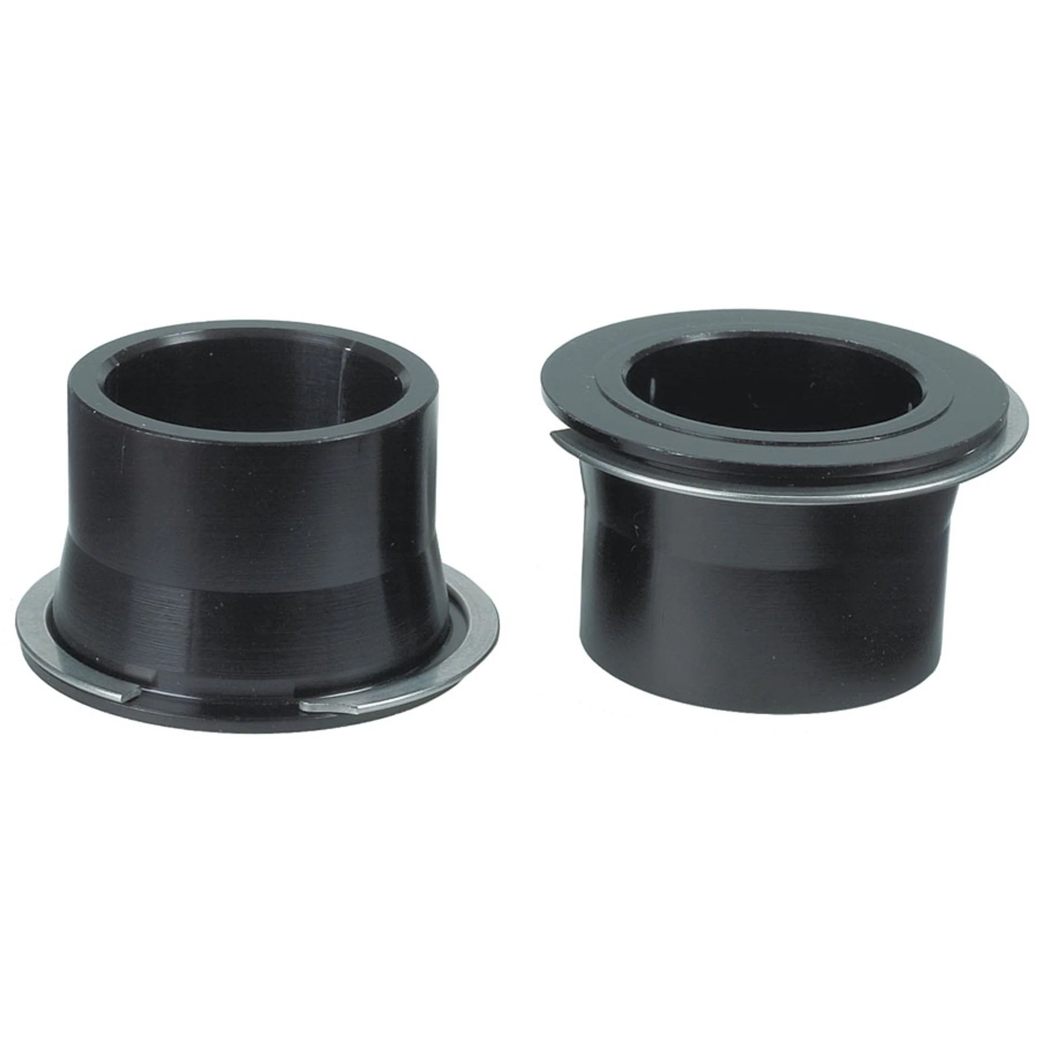 Front Axle Conversion Kits - Image 2