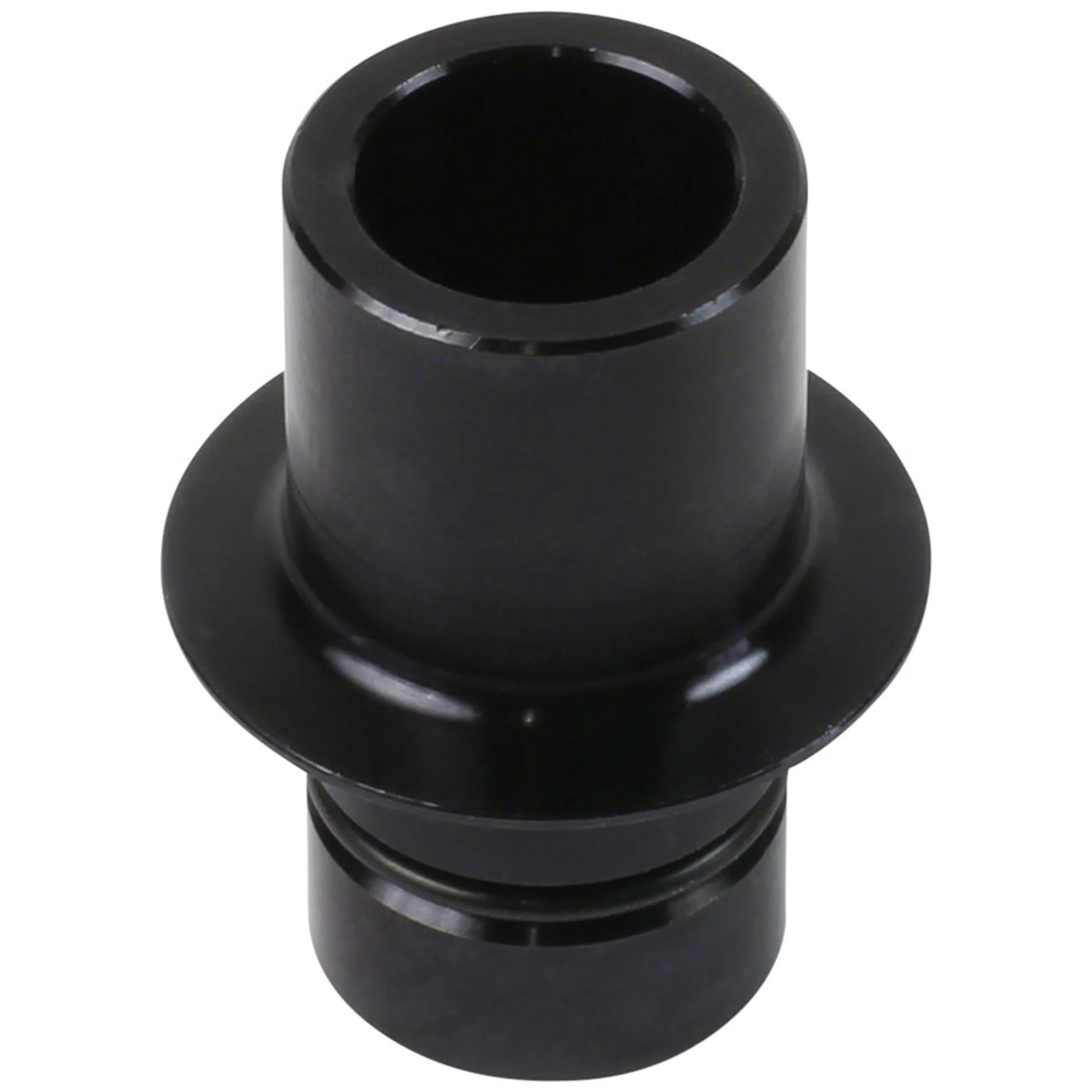 Front Axle Conversion Kits - Image 6