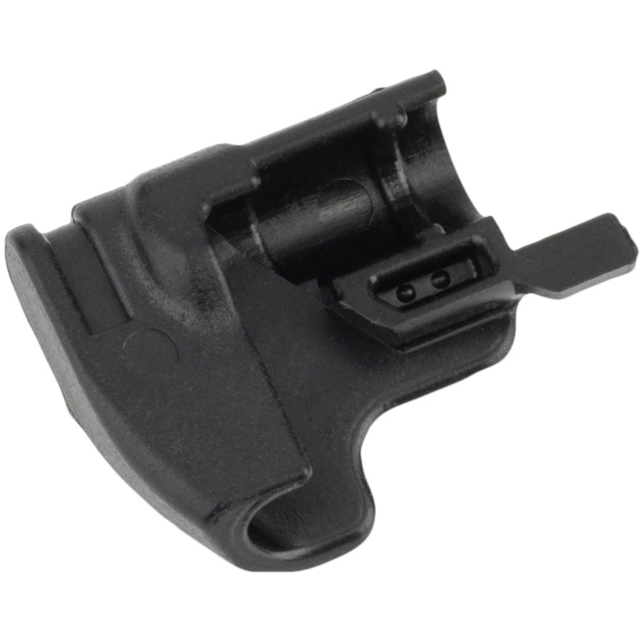 Front Derailleur Parts