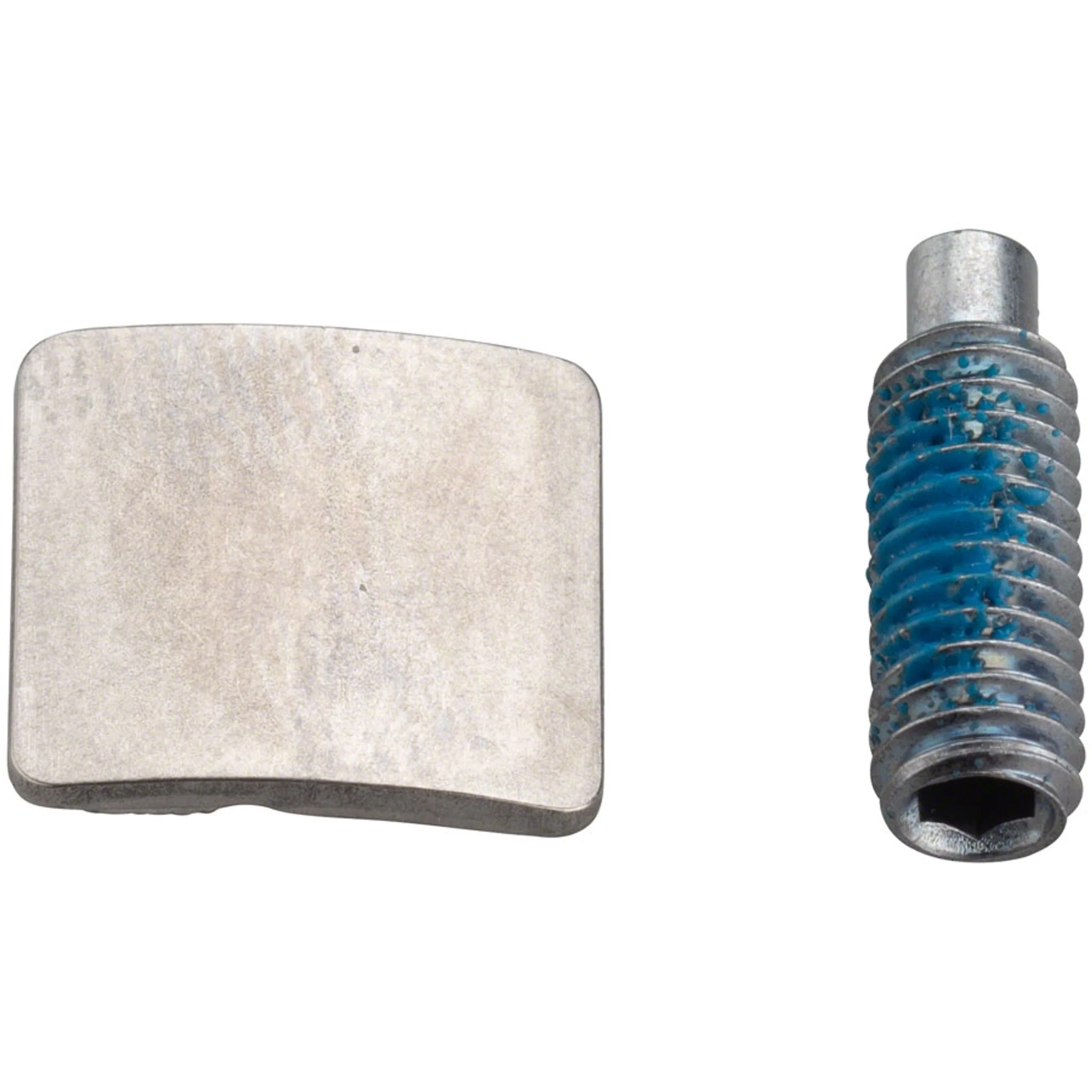 Front Derailleur Parts - Image 10