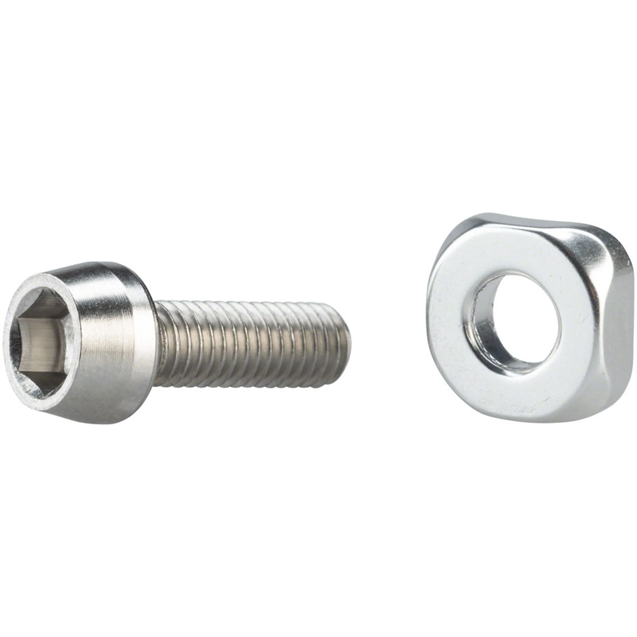Front Derailleur Parts - Image 11