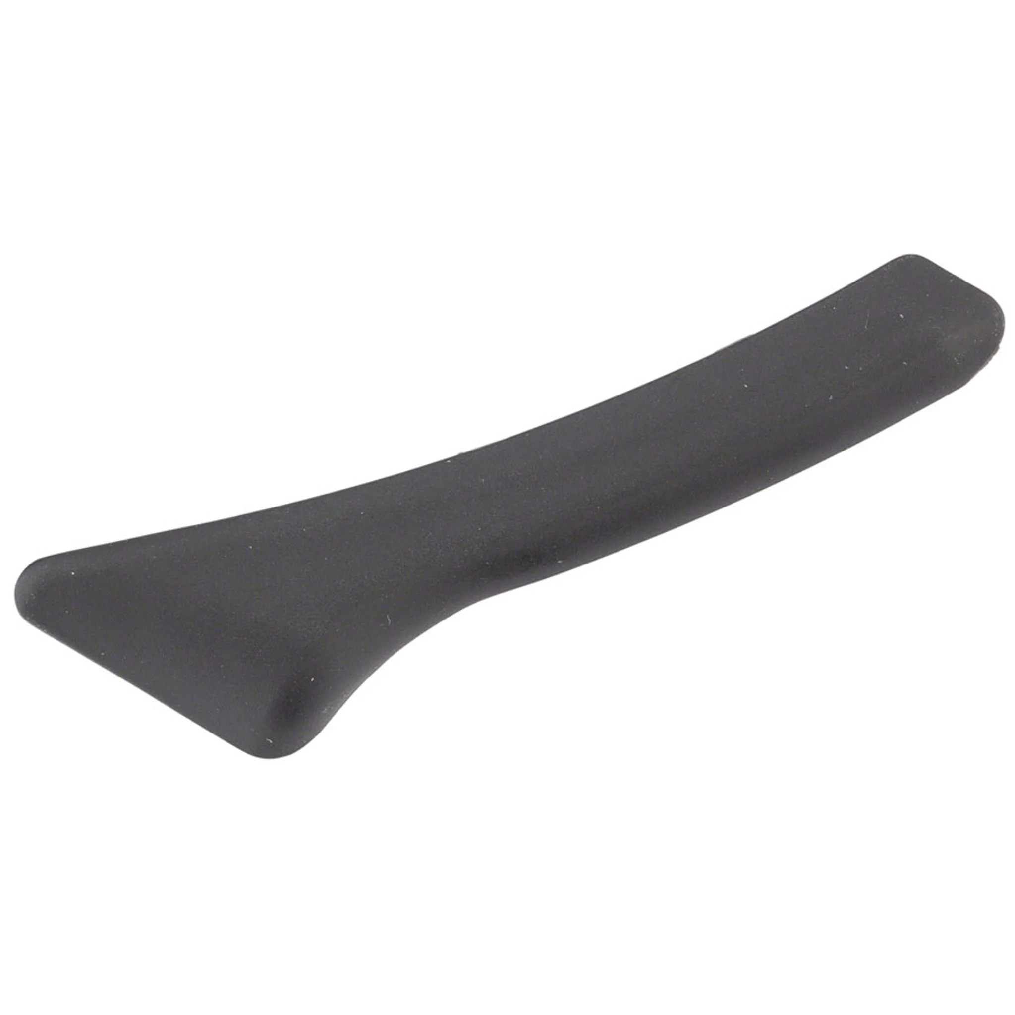 Front Derailleur Parts - Image 12