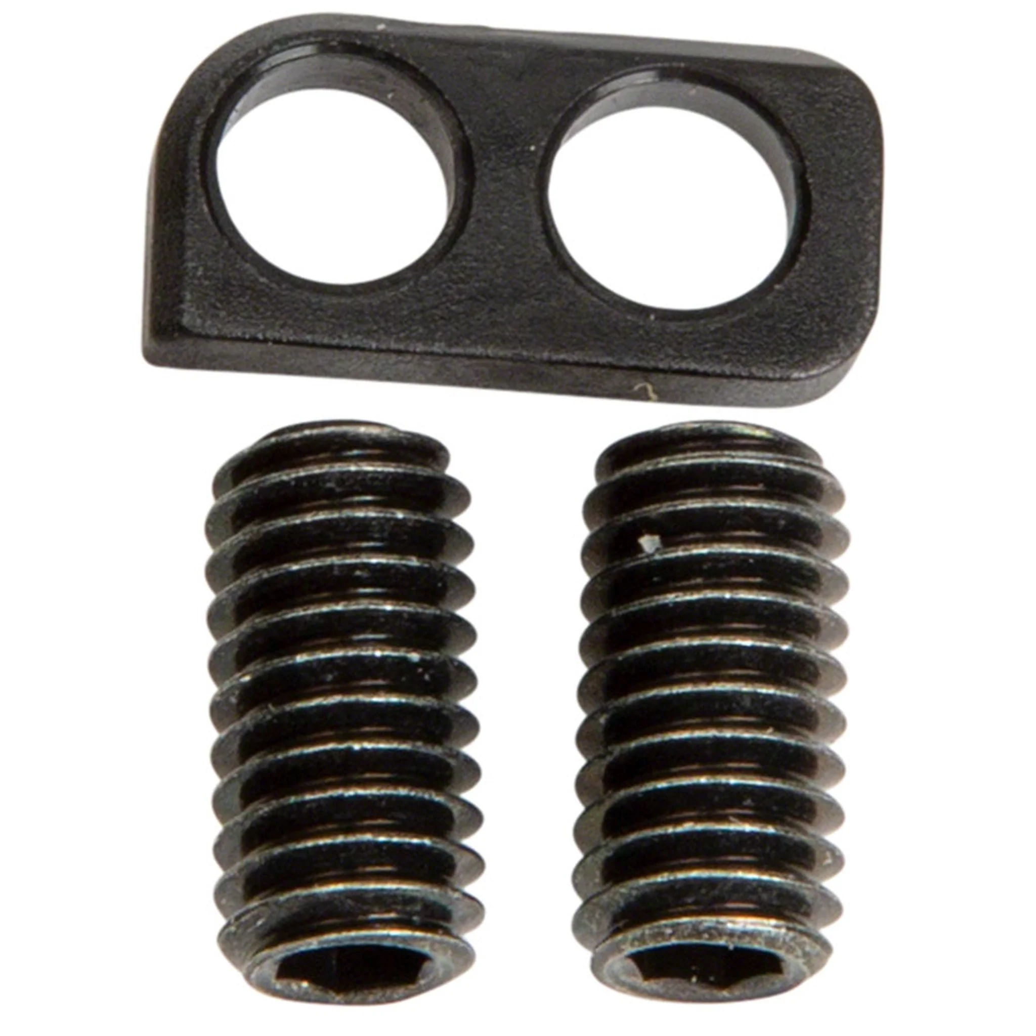 Front Derailleur Parts - Image 13