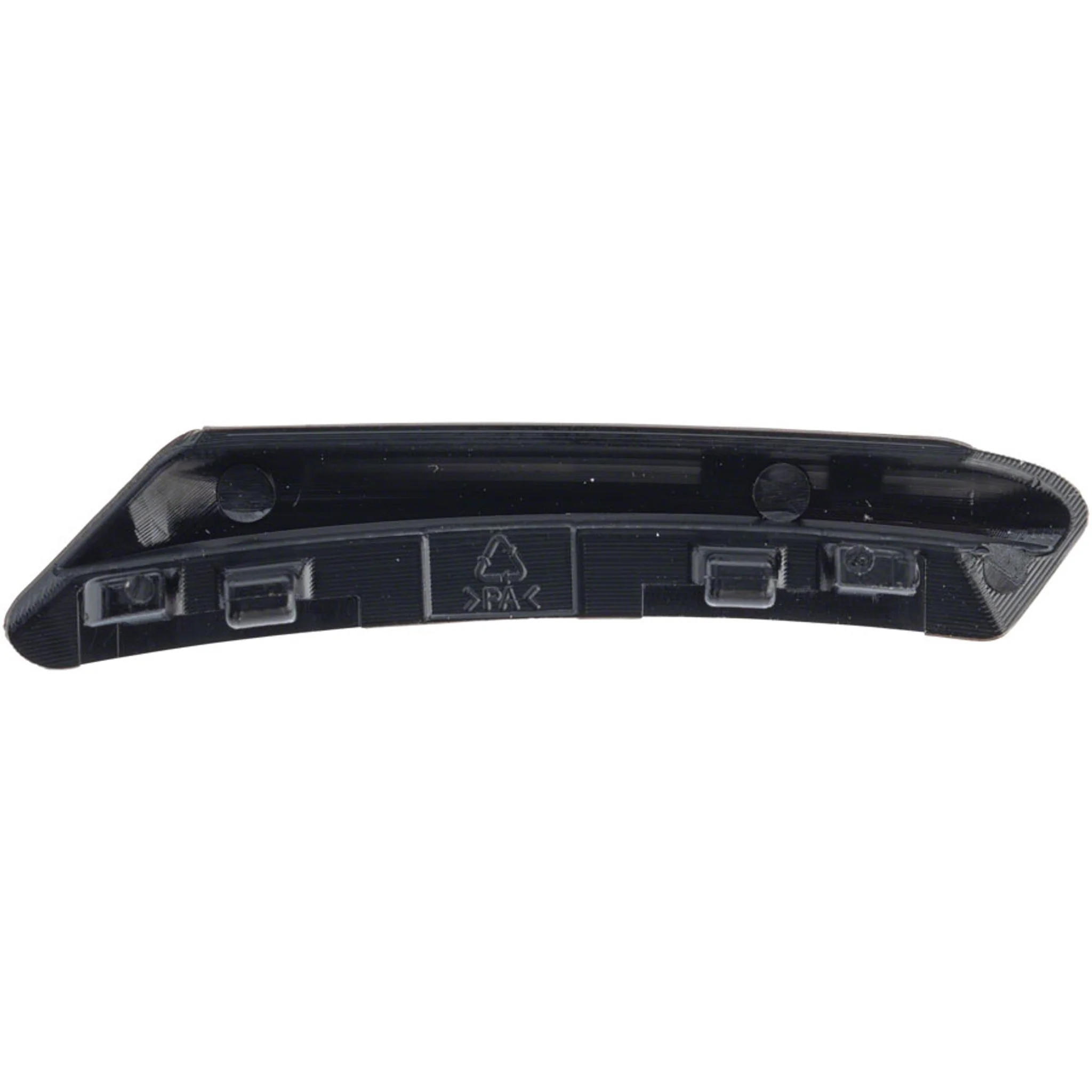 Front Derailleur Parts - Image 17