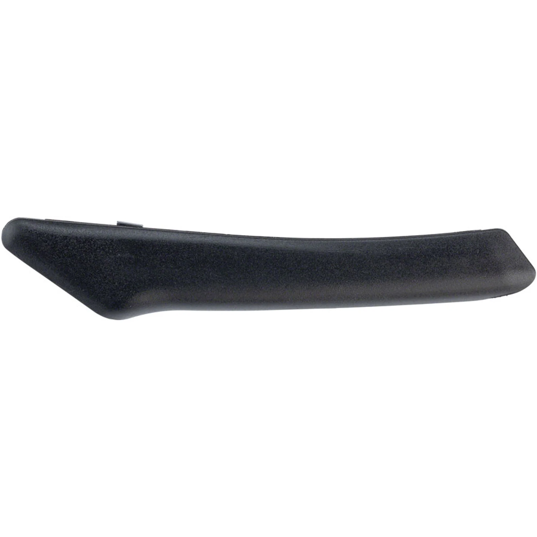 Front Derailleur Parts - Image 18