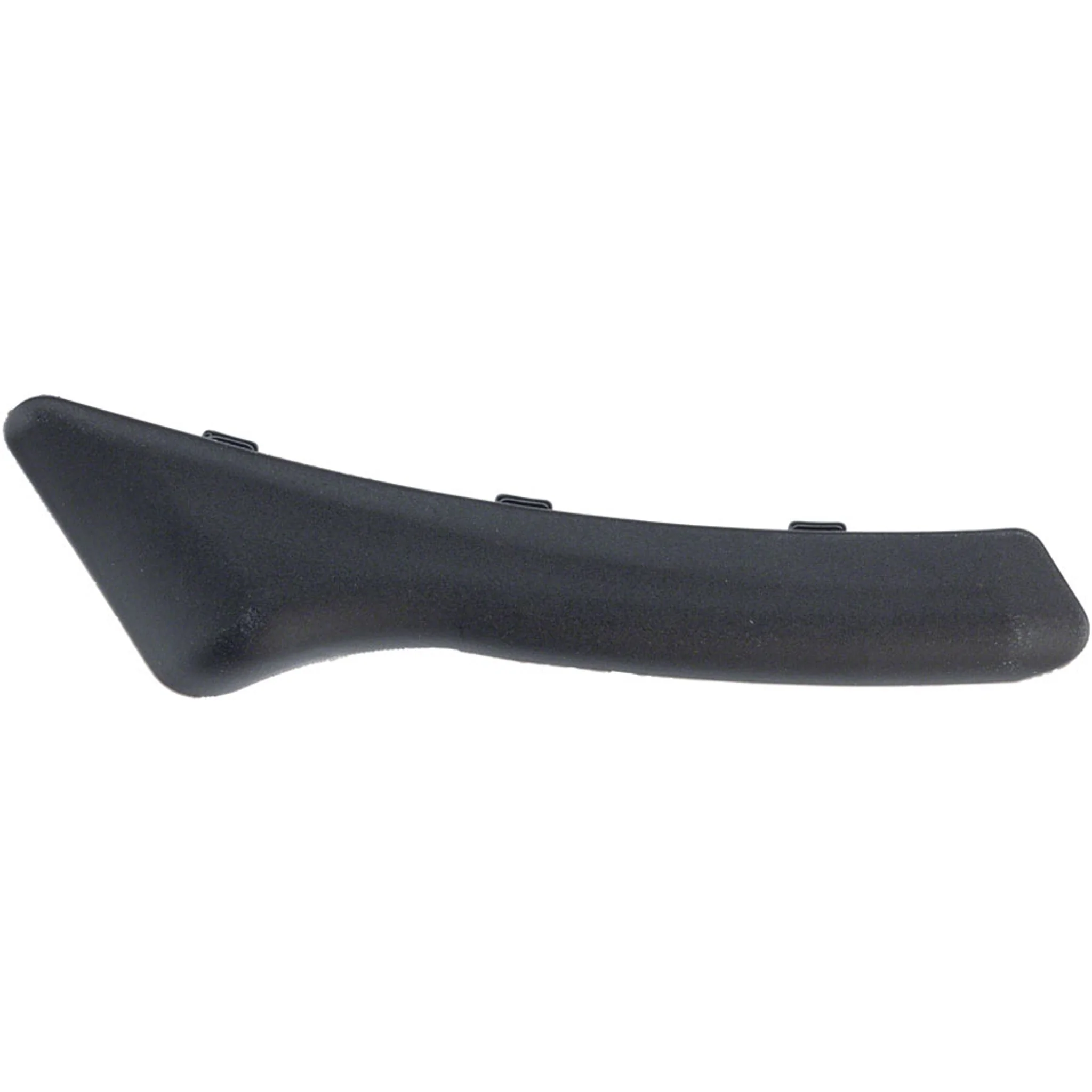 Front Derailleur Parts - Image 20