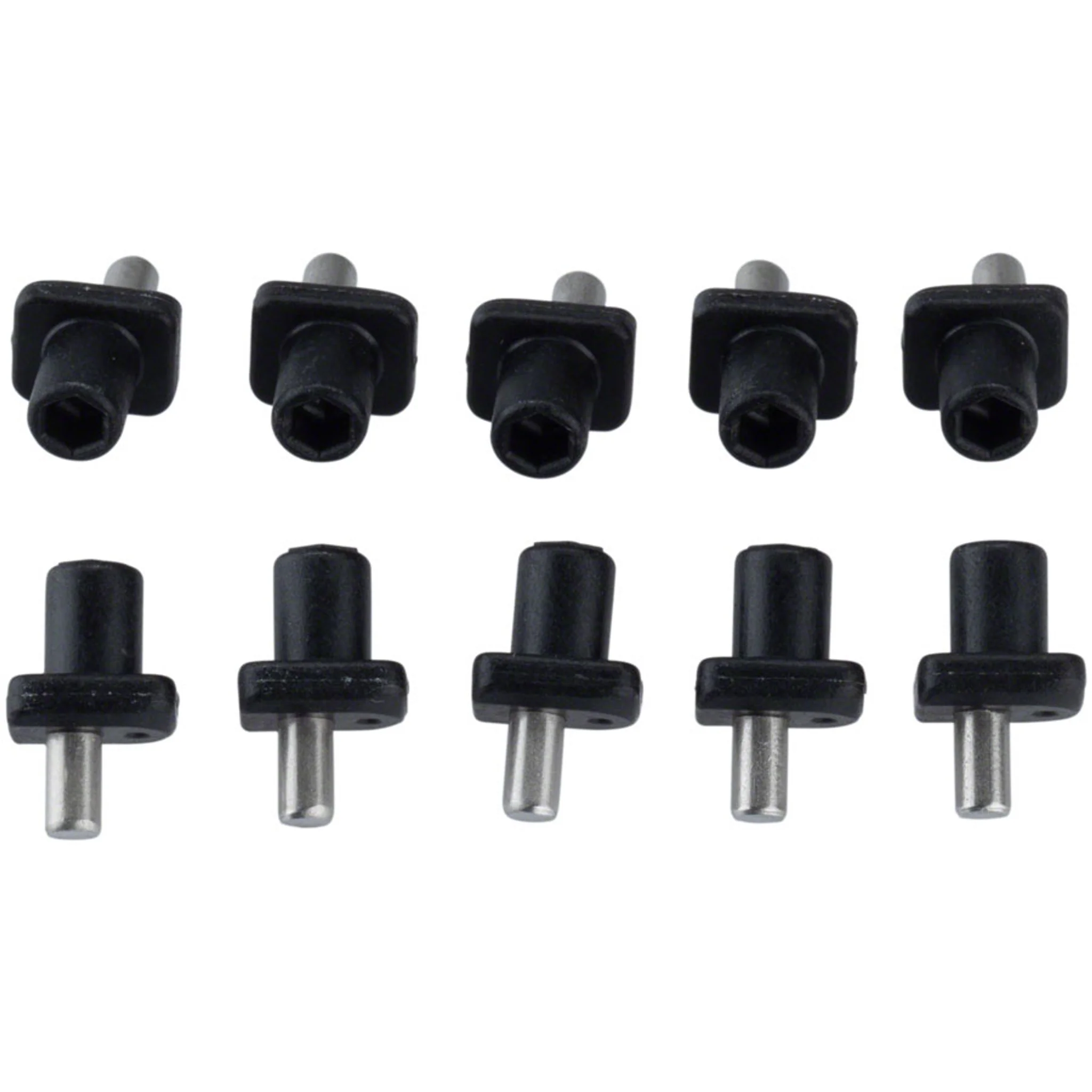 Front Derailleur Parts - Image 22