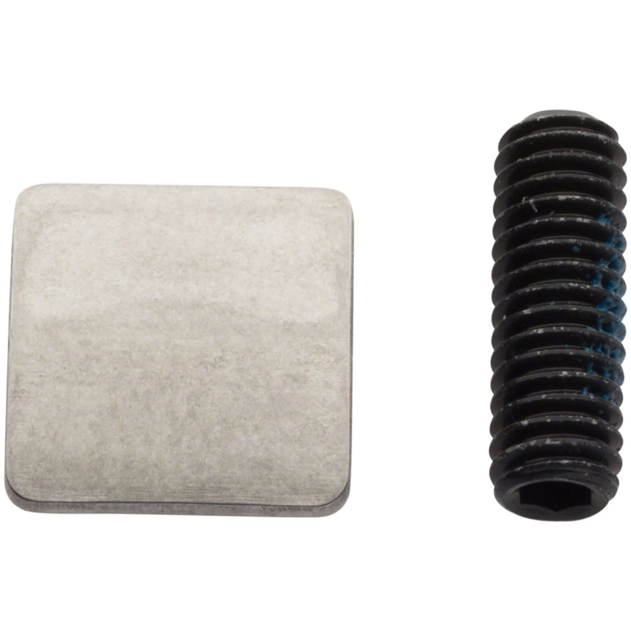 Front Derailleur Parts - Image 5