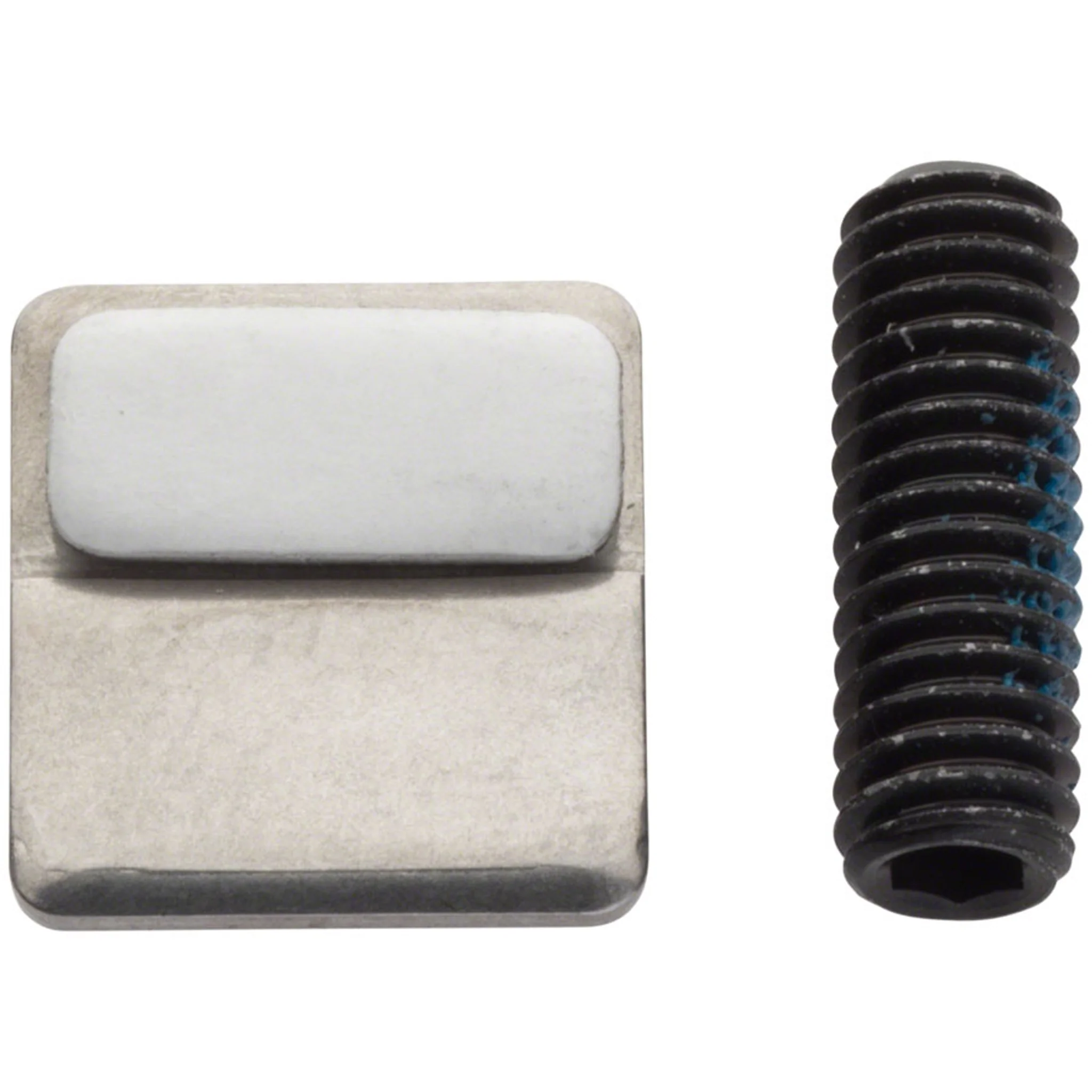 Front Derailleur Parts - Image 6