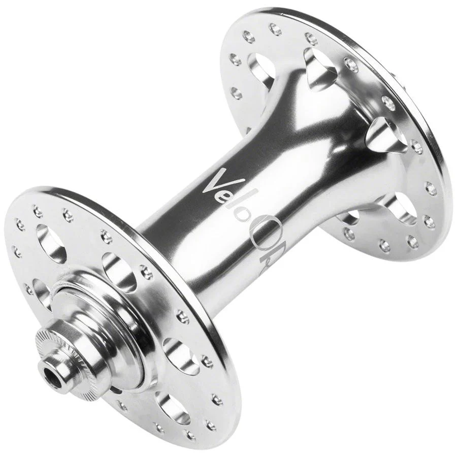 Front Hub - Image 2