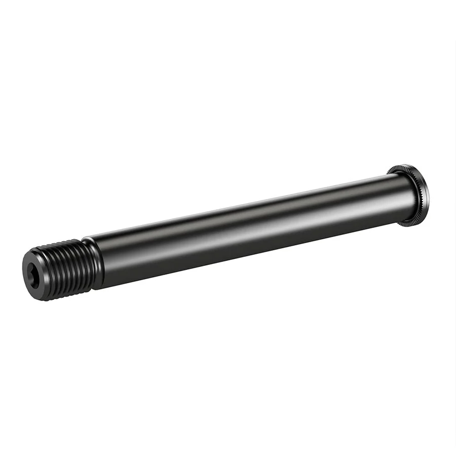 Front Thru Axle - Image 3