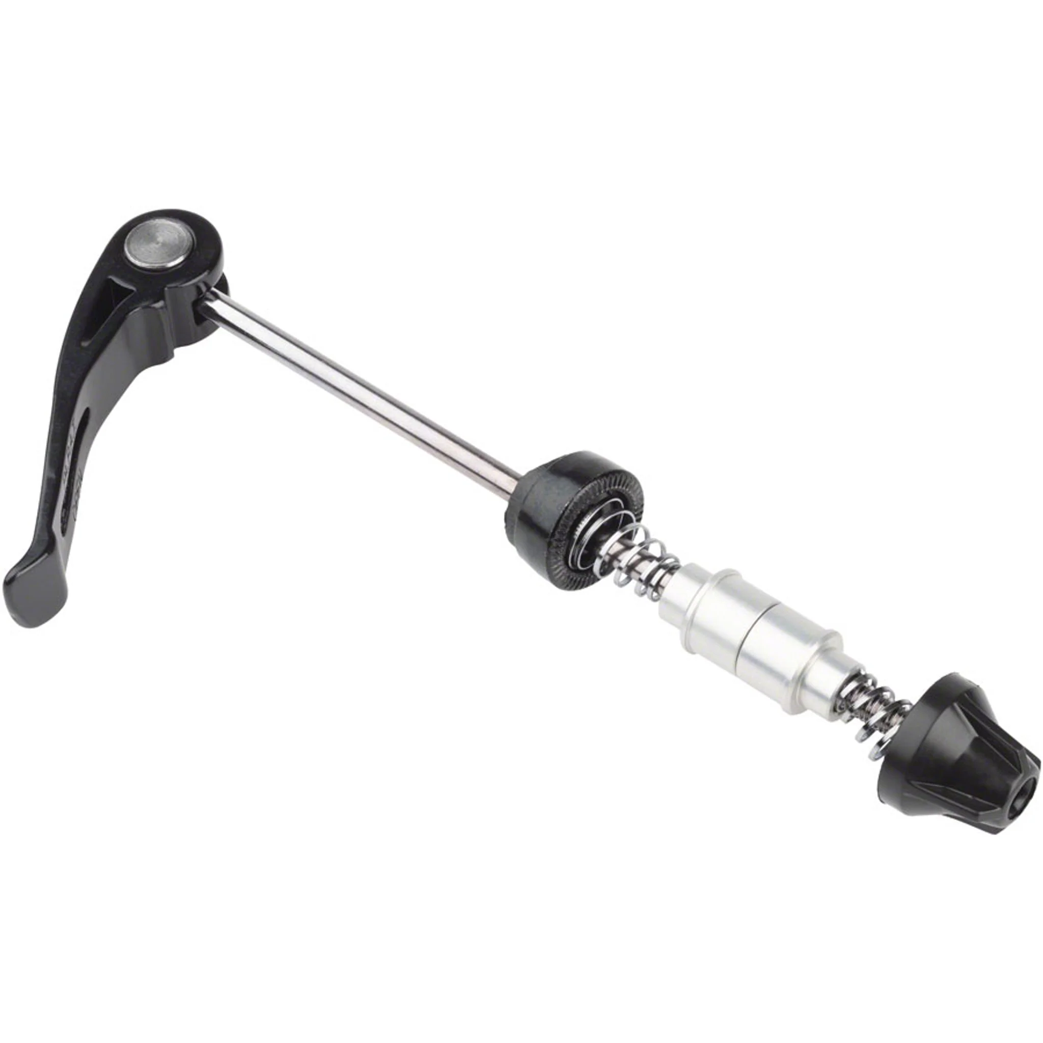 Front Wheel Holder - Image 2