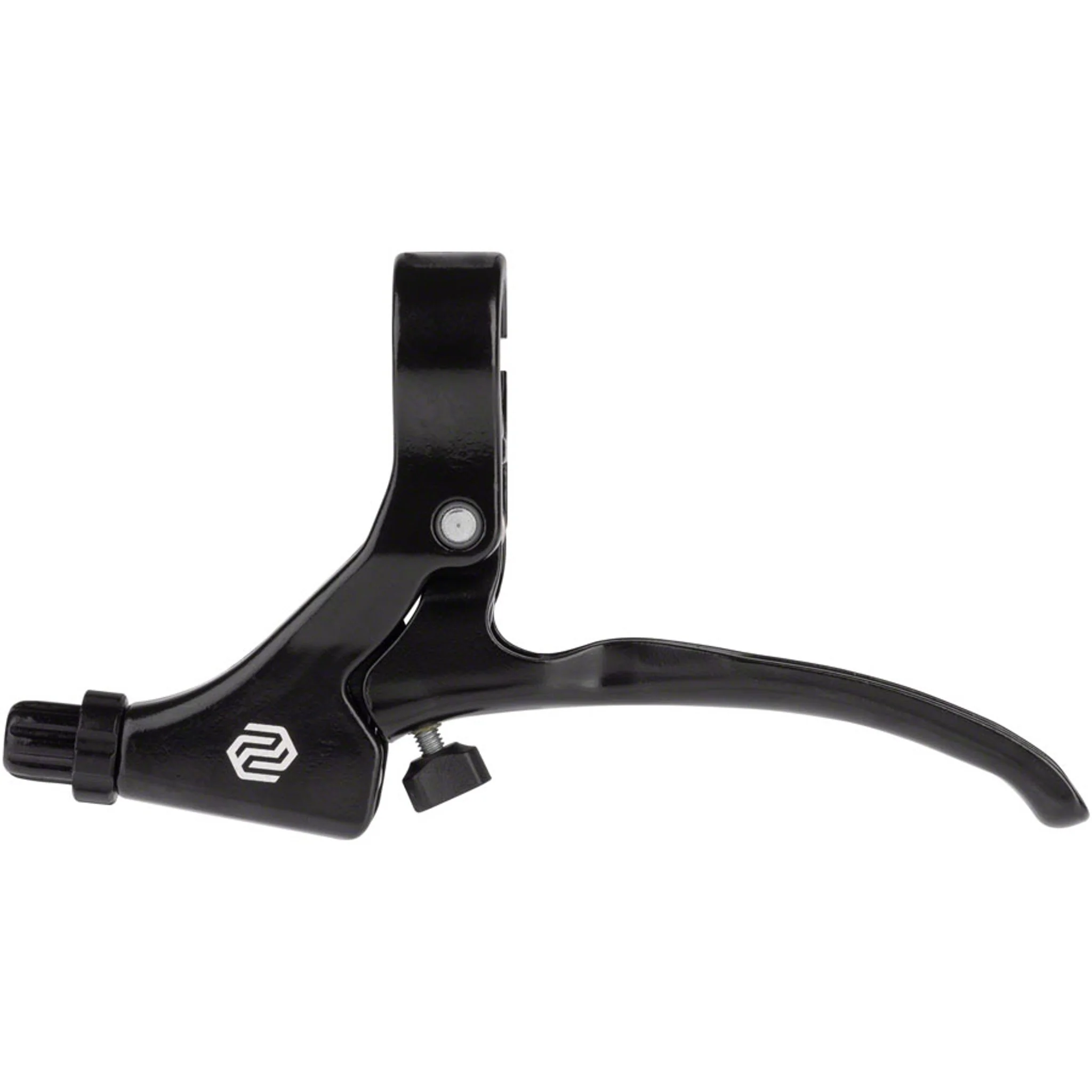 FS-349 Brake Lever - Image 3