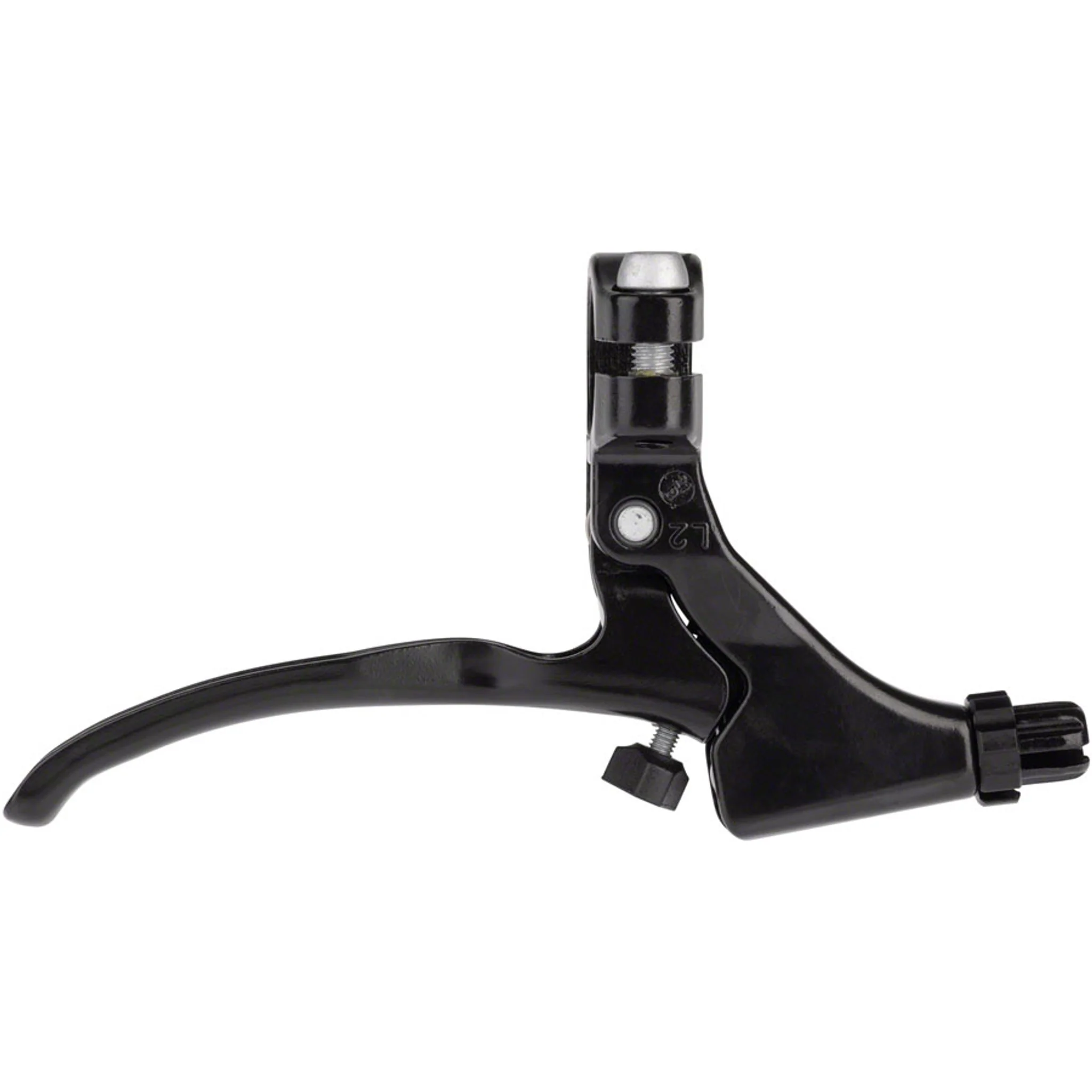 FS-349 Brake Lever - Image 4