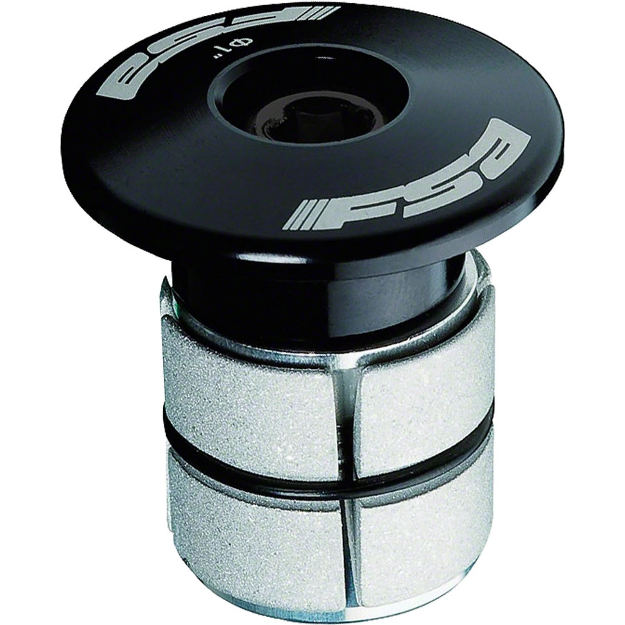 FSA 1-1/8 Compressor Pro Carbon - Image 5
