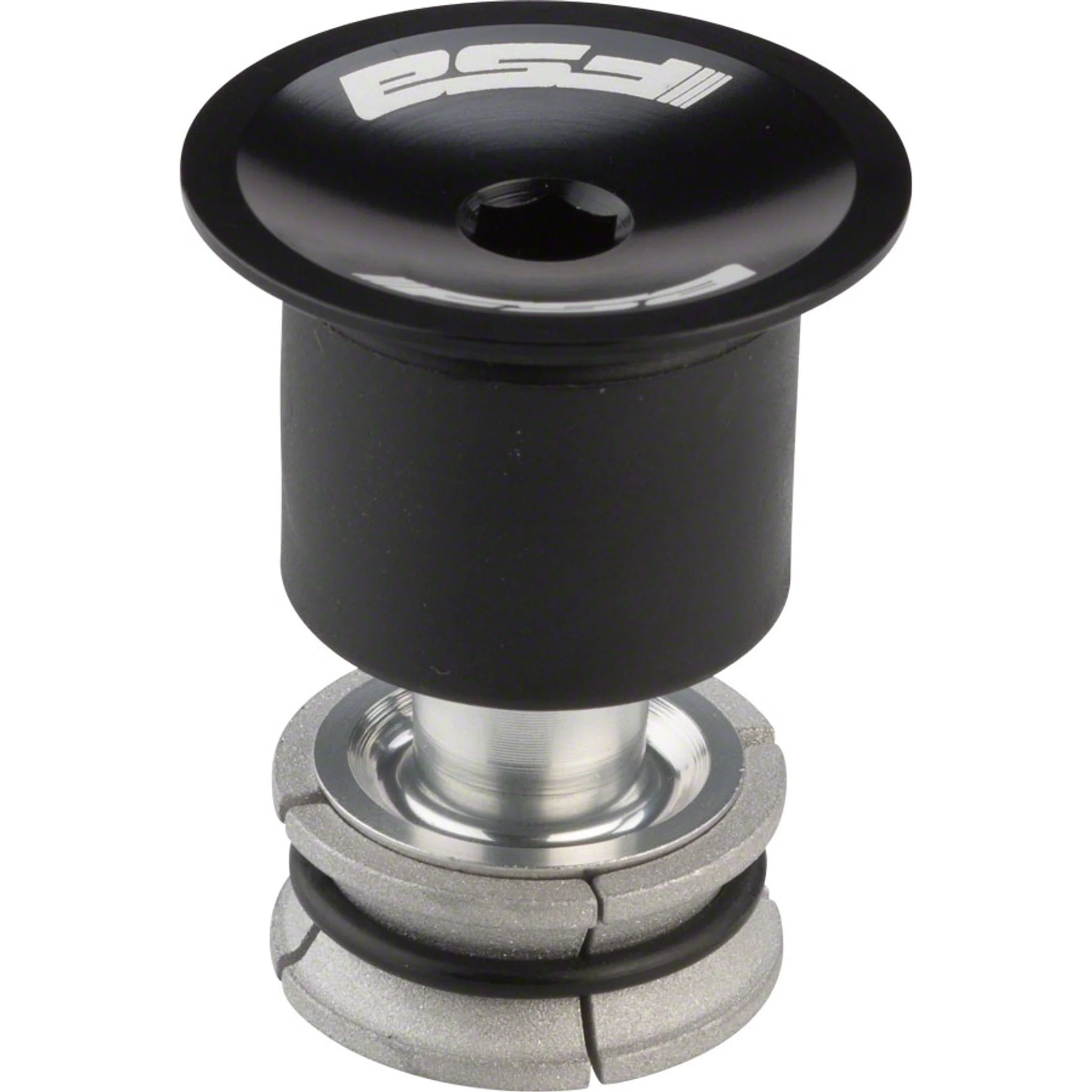 FSA 1-1/8 Compressor Pro Carbon - Image 7