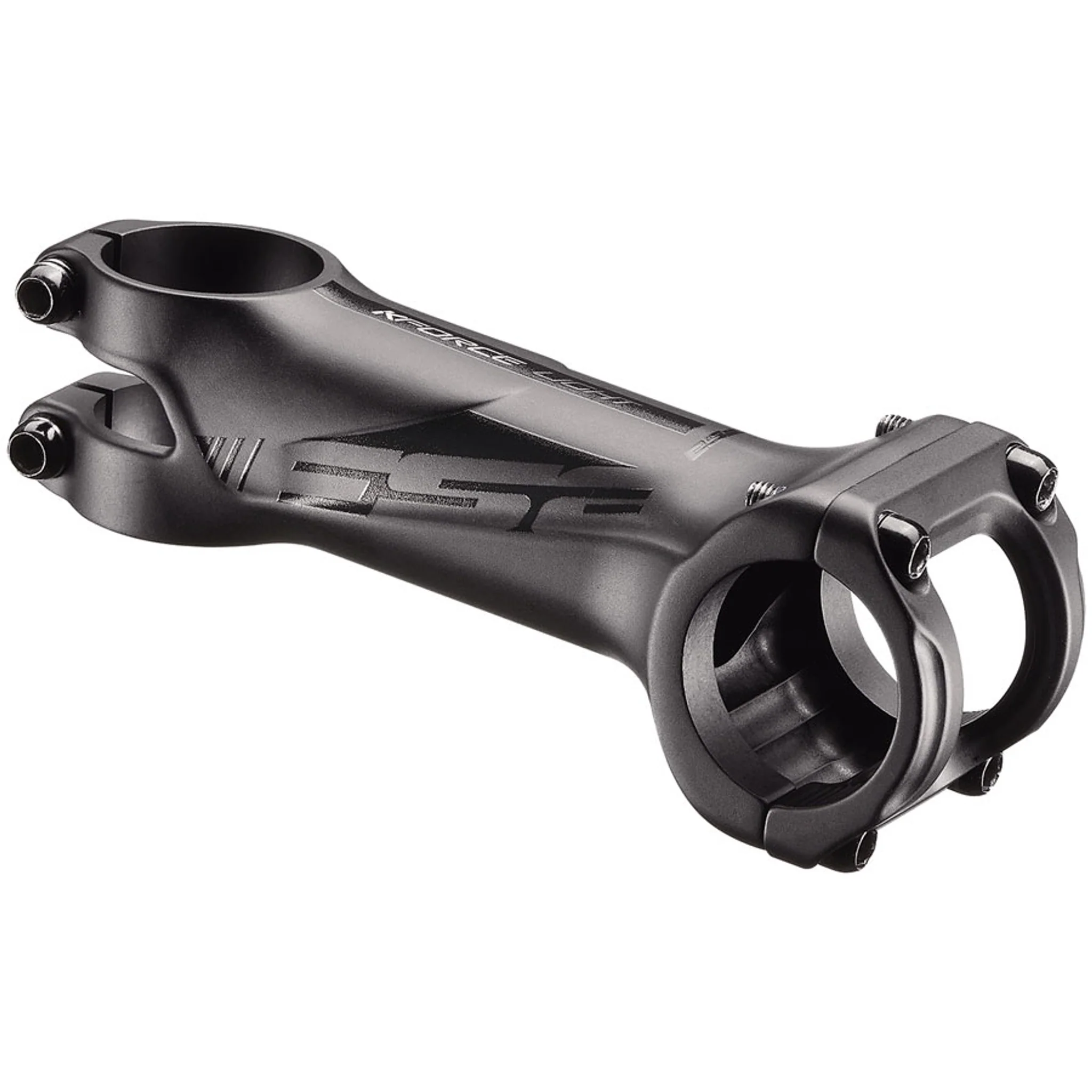 FSA (Full Speed Ahead) K-Force Light Stem