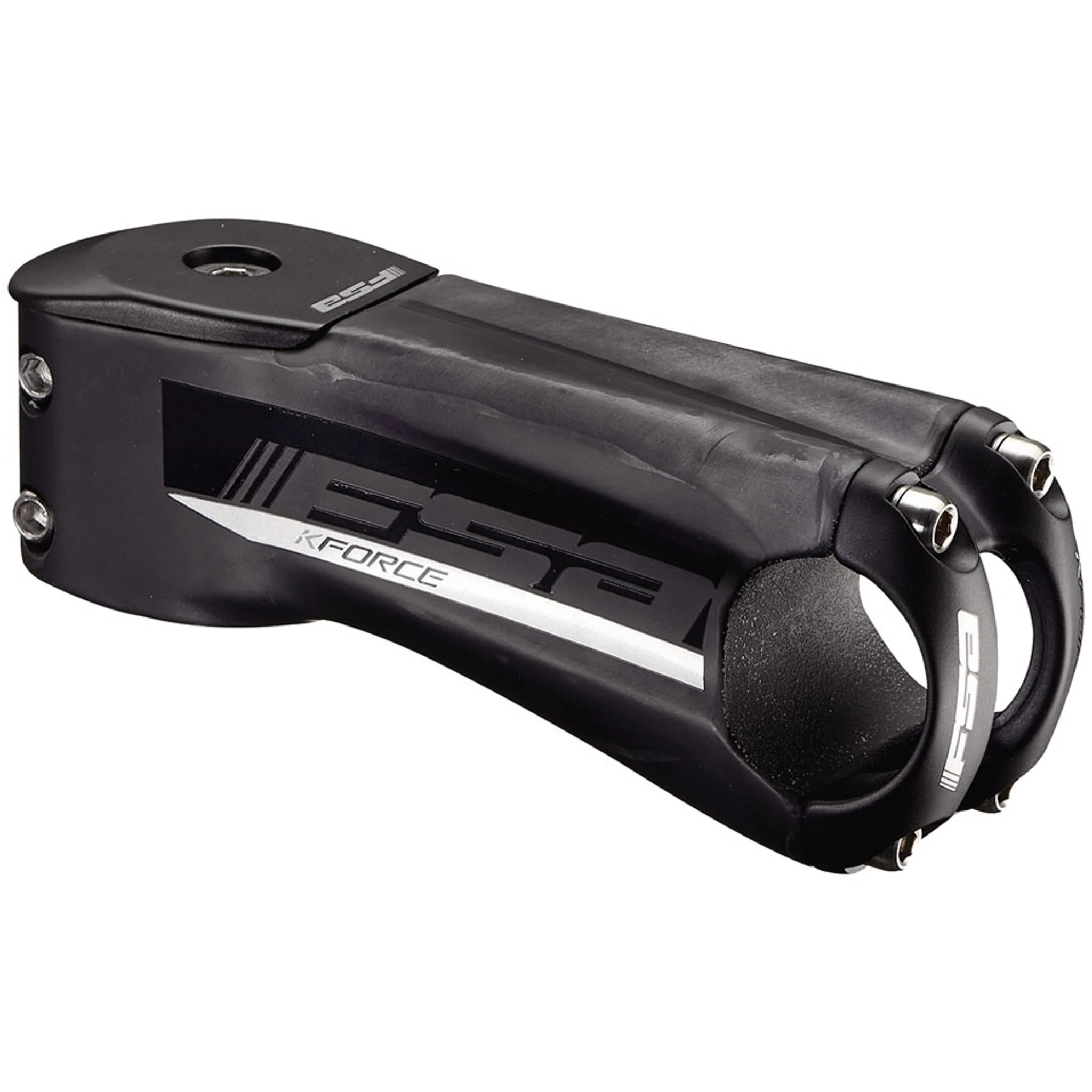 FSA (Full Speed Ahead) K-Force Light Stem - Image 3