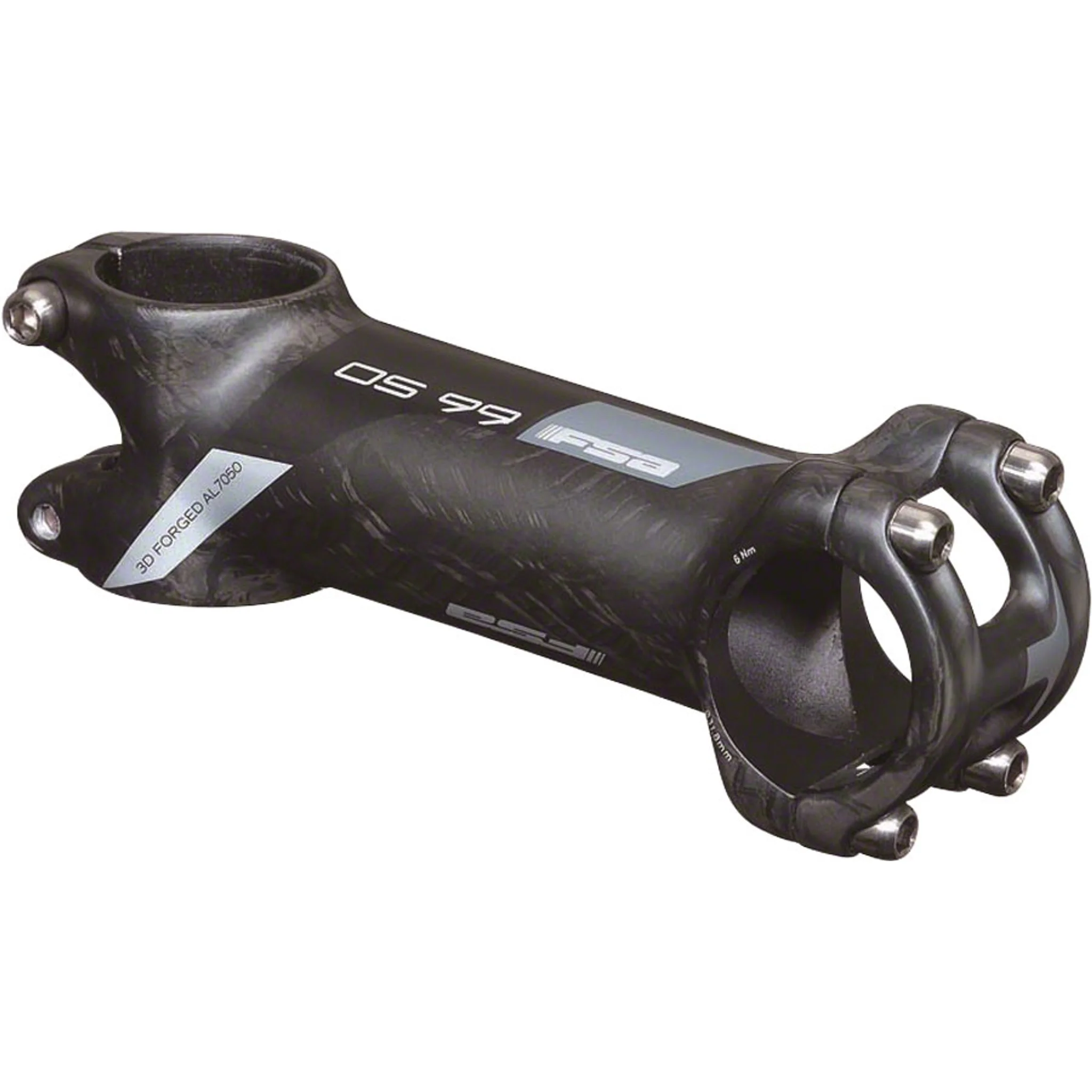 FSA (Full Speed Ahead) K-Force Light Stem - Image 5