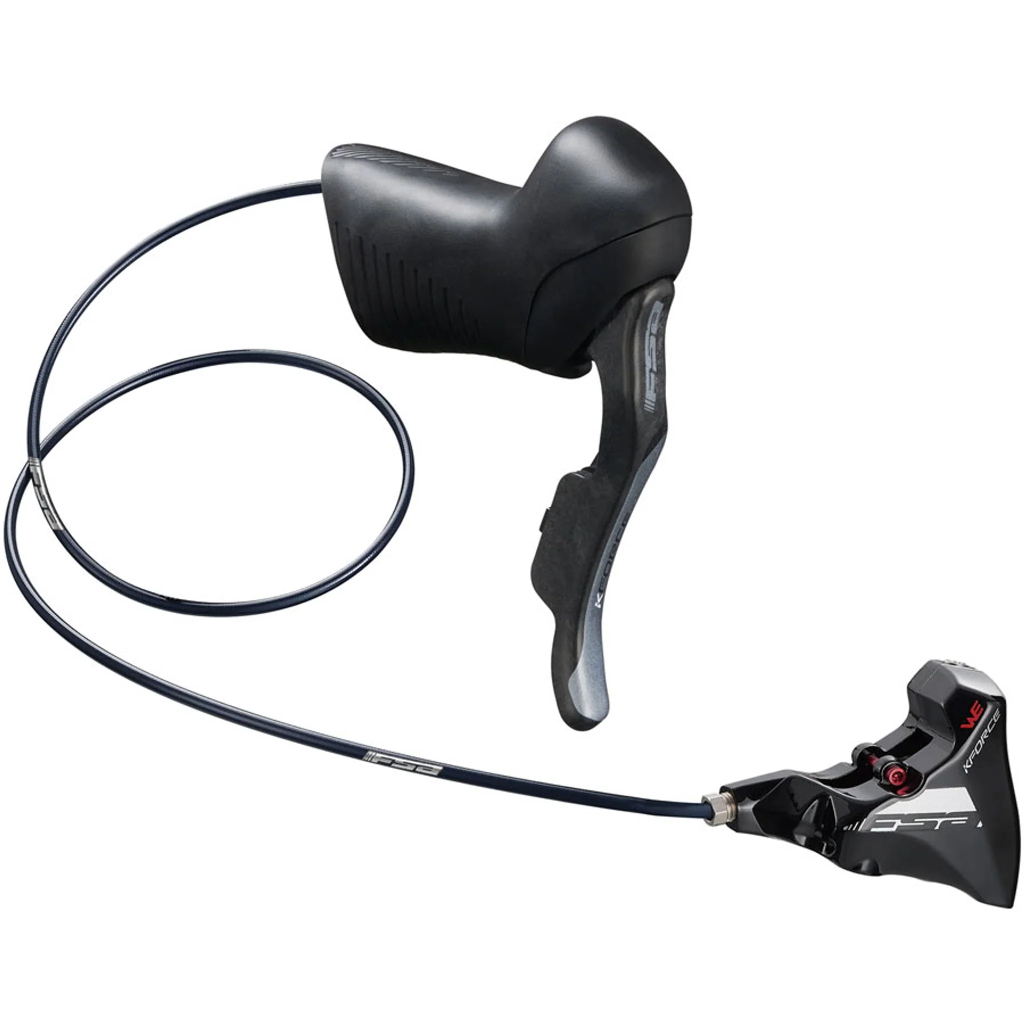 FSA (Full Speed Ahead) K-Force WE Road Shift/Brake Lever