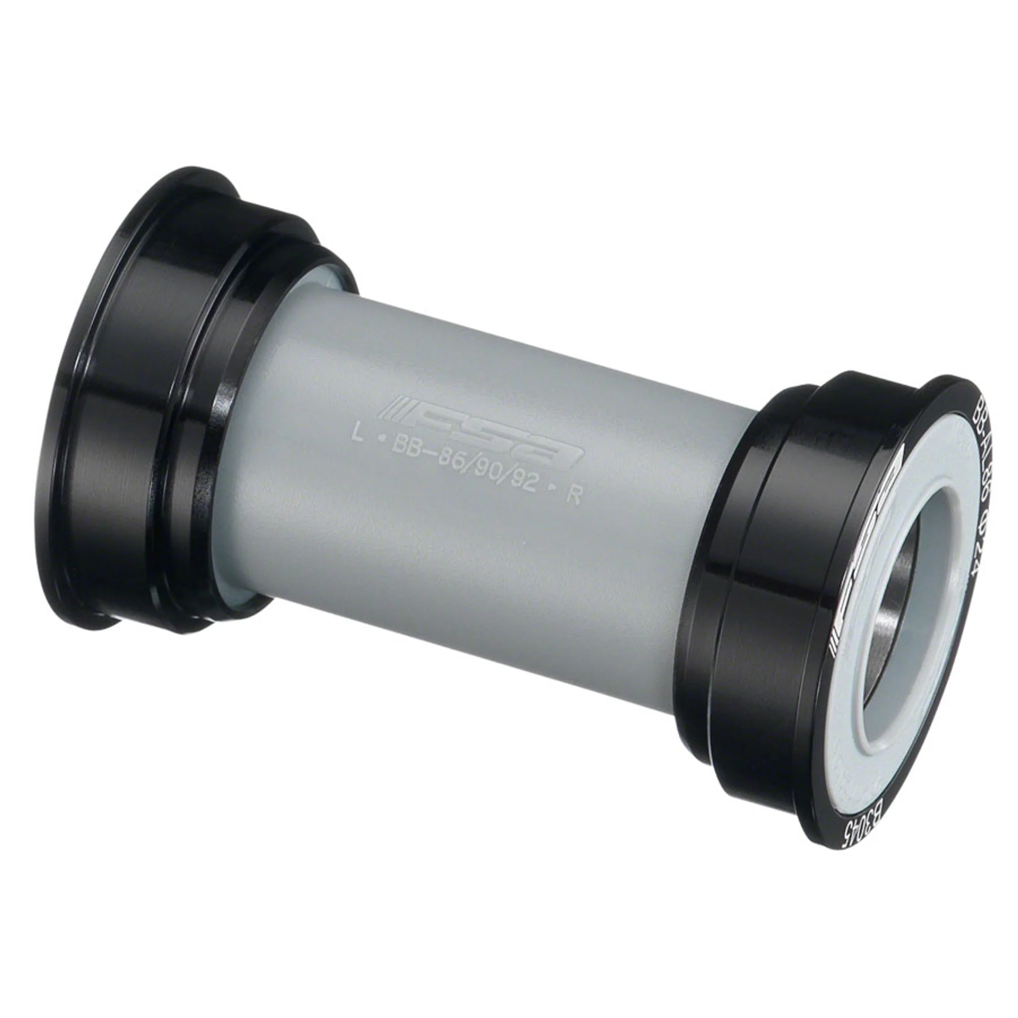 FSA Road Ceramic PressFit 30 / BBright Press Fit Bottom Bracket - Image 10
