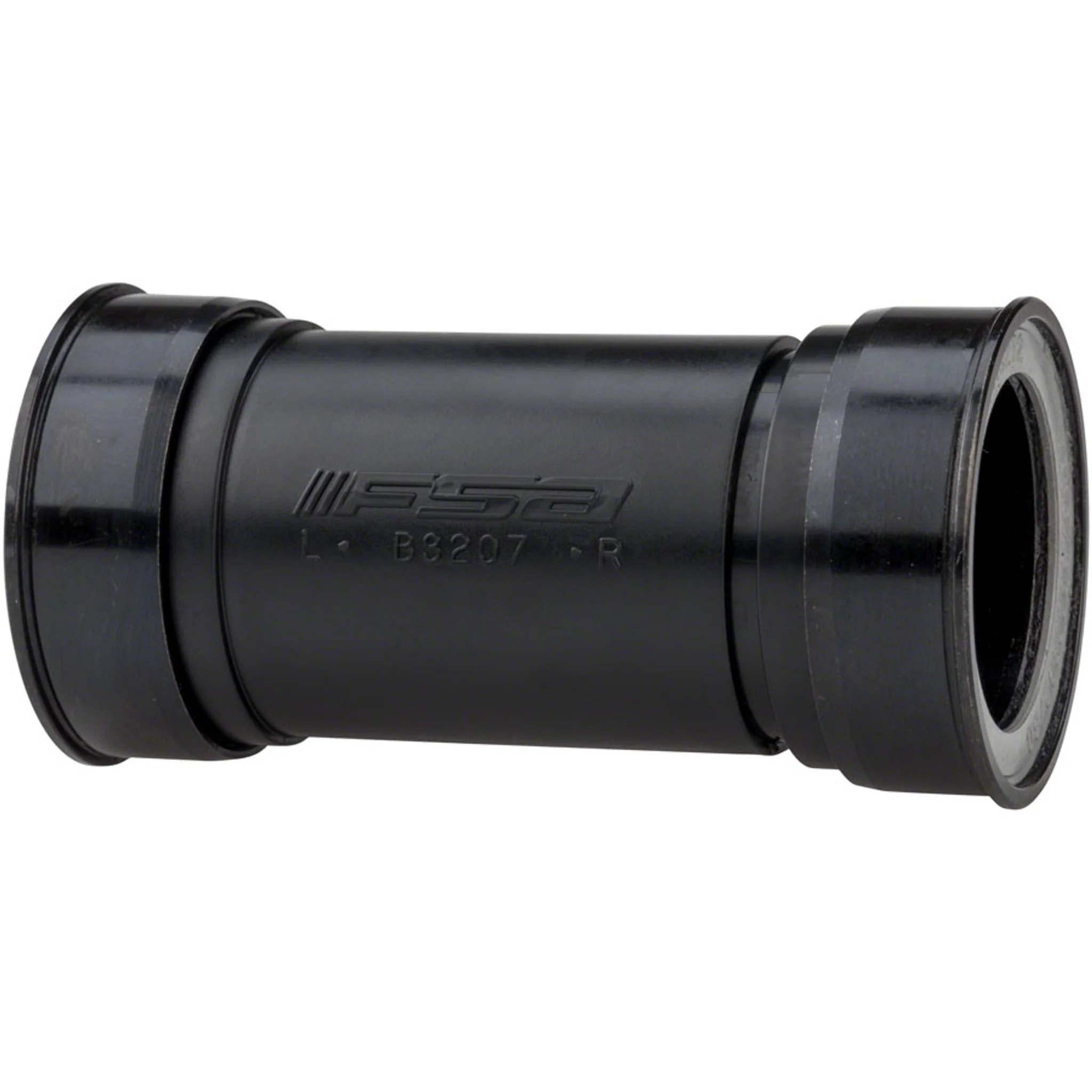 FSA Road Ceramic PressFit 30 / BBright Press Fit Bottom Bracket - Image 7