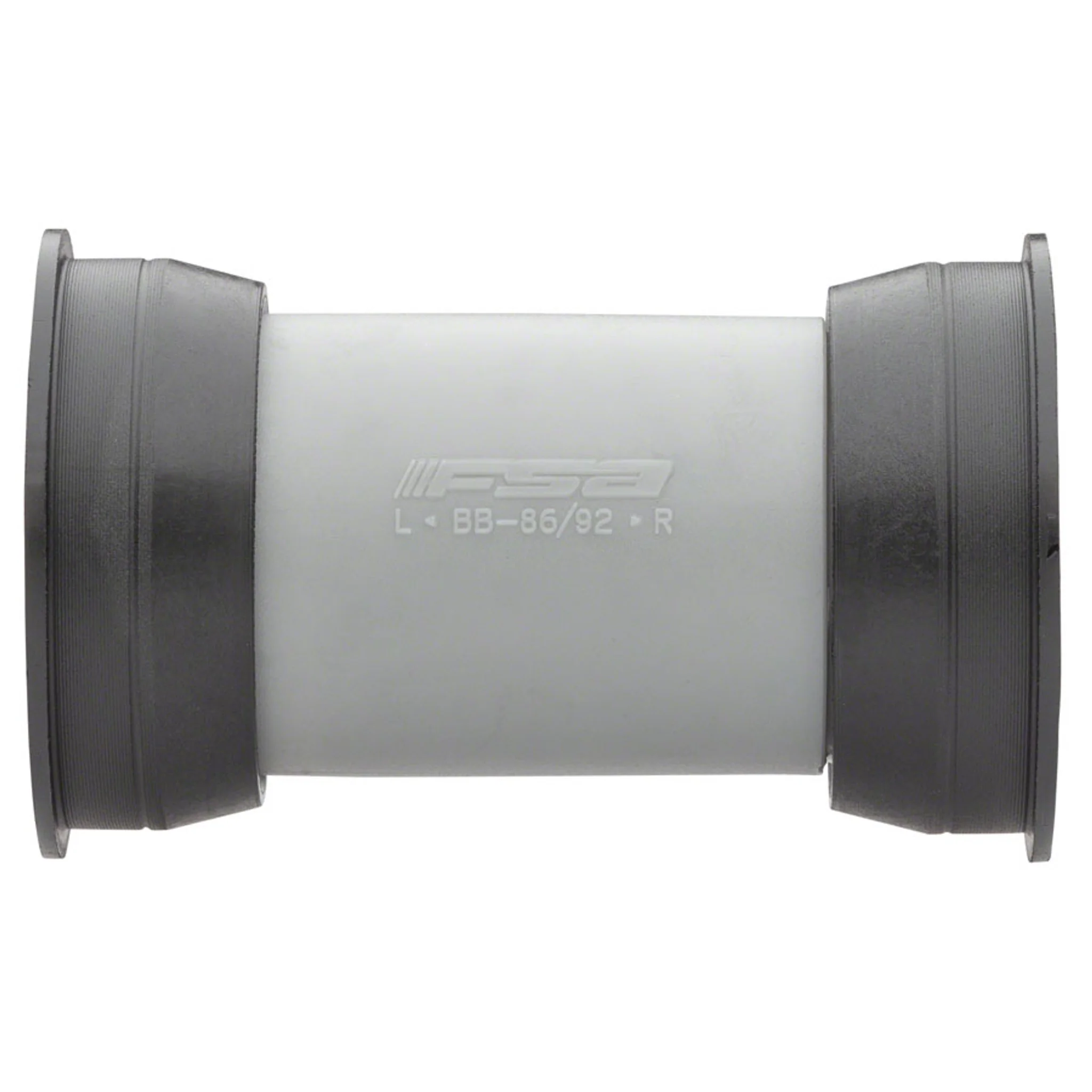 FSA Road Ceramic PressFit 30 / BBright Press Fit Bottom Bracket - Image 8