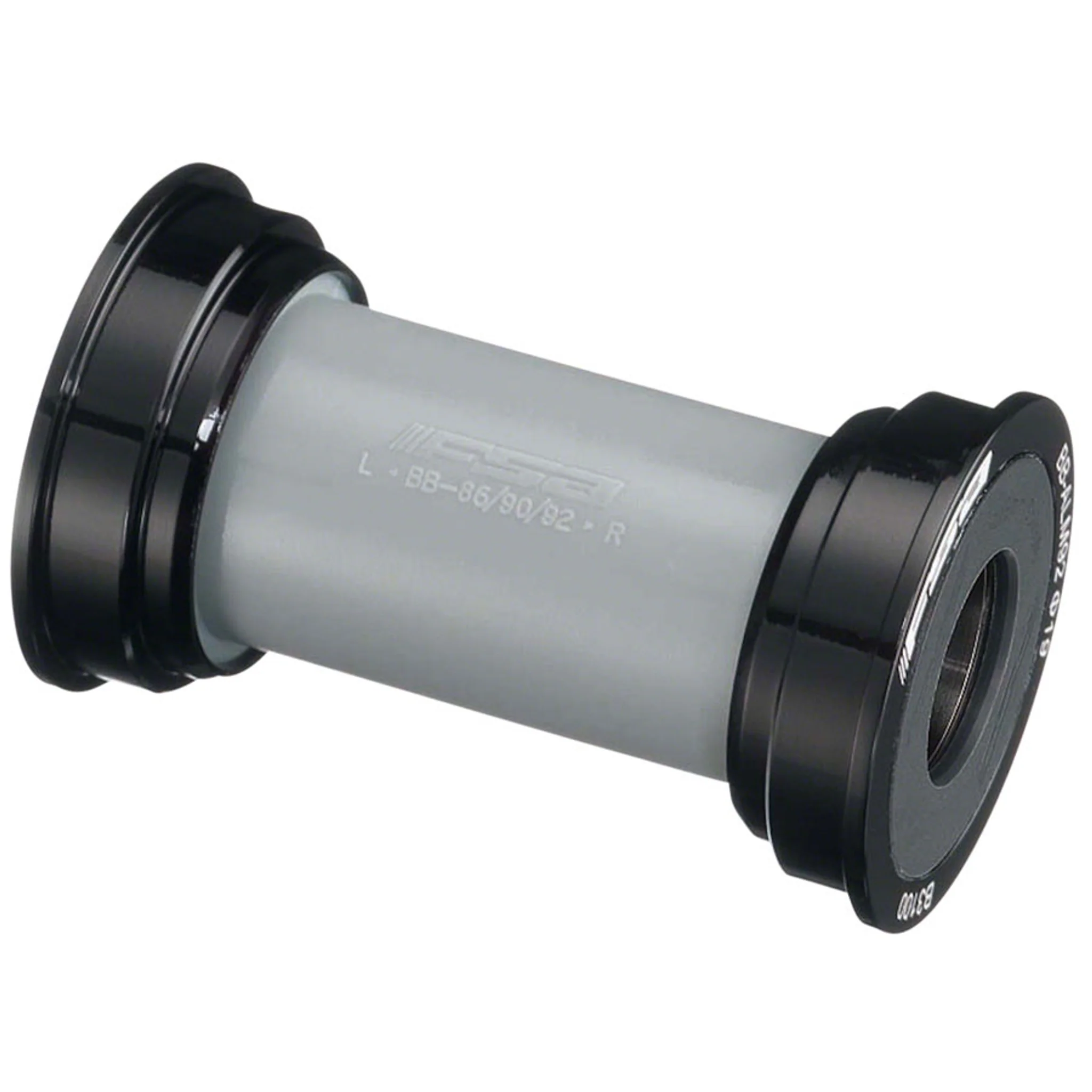 FSA Road Ceramic PressFit 30 / BBright Press Fit Bottom Bracket - Image 9