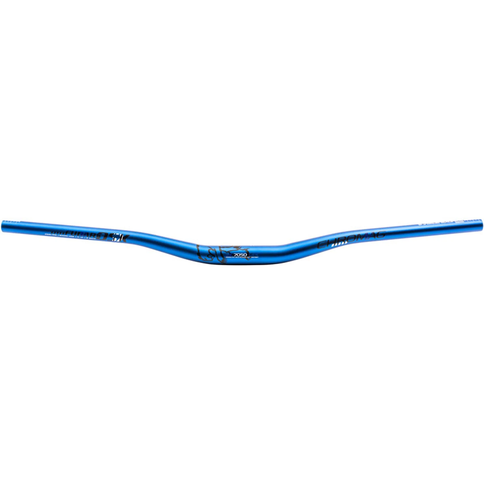 Fubar OSX Handlebars - Image 3