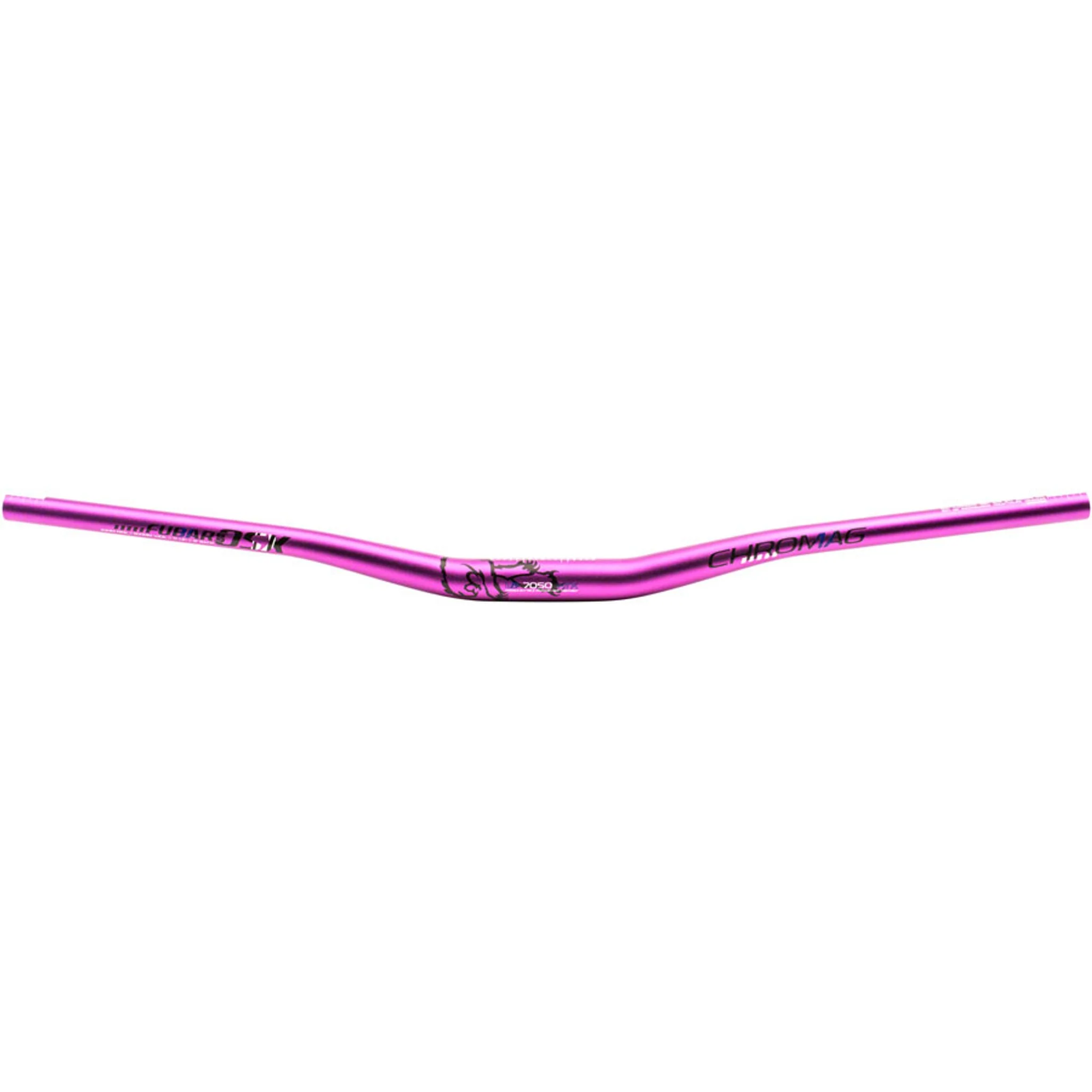 Fubar OSX Handlebars - Image 5