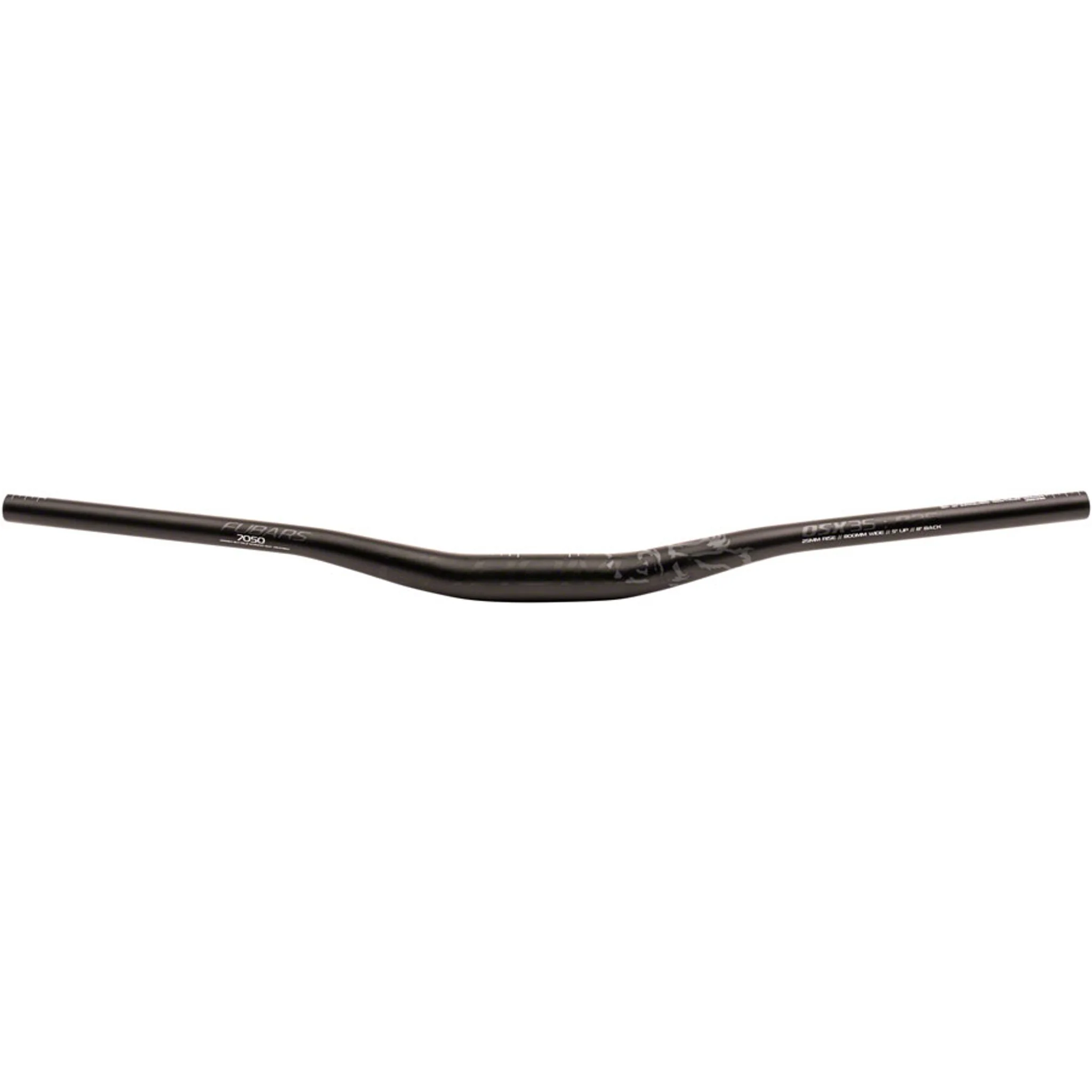 Fubars OSX 35