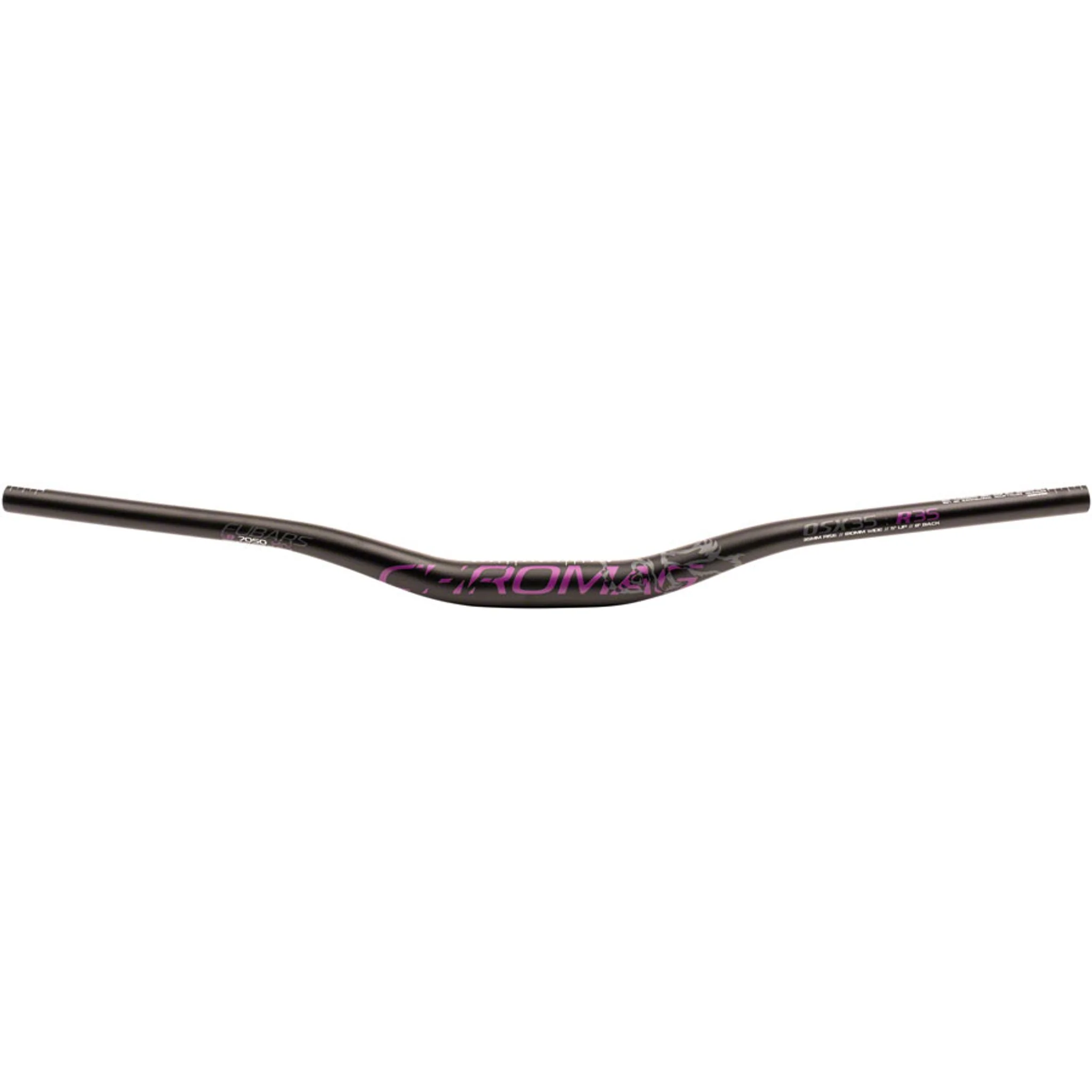 Fubars OSX 35 - Image 3