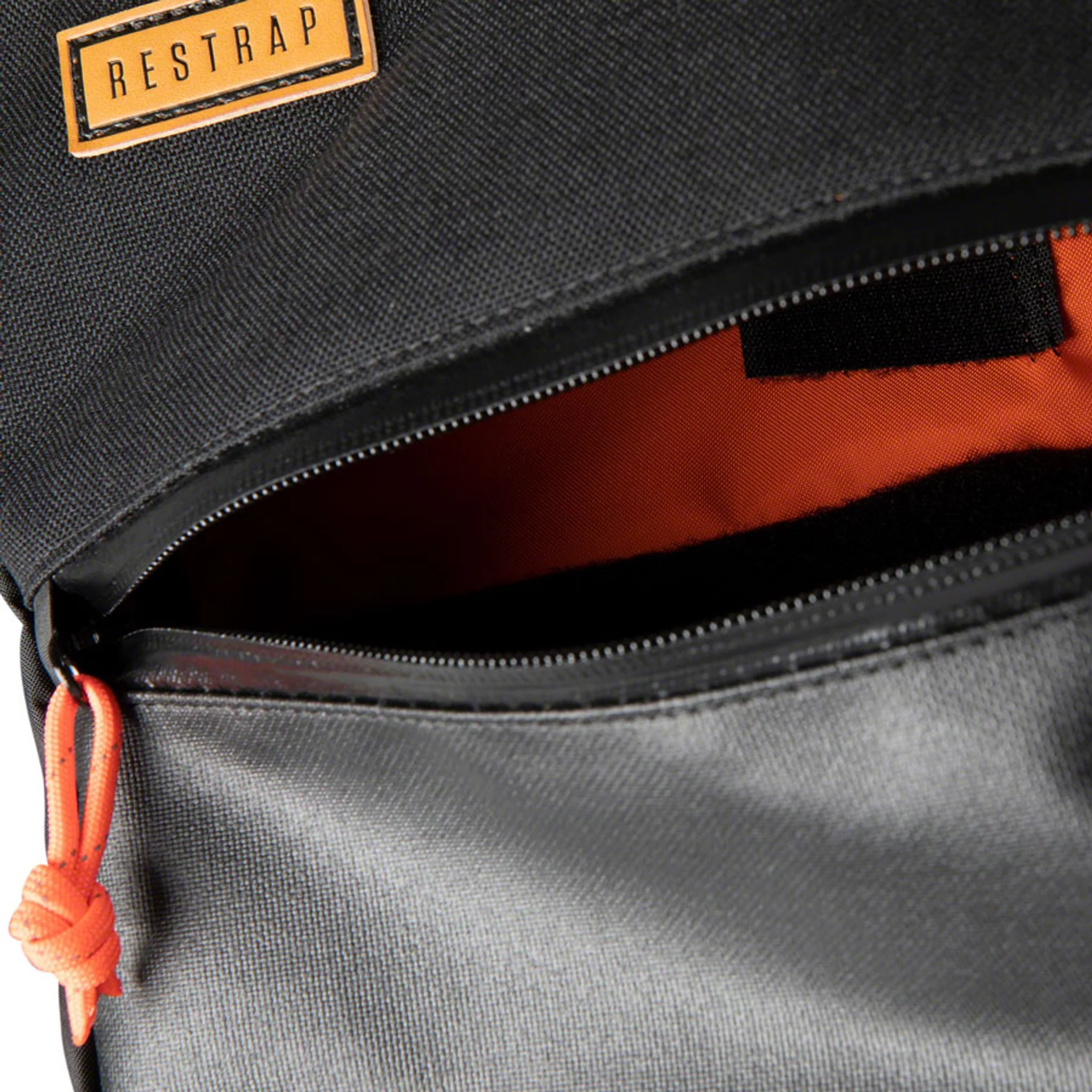 Full Frame Packs - Image 5