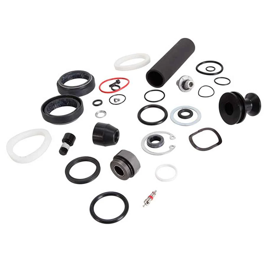 Full Service Kits