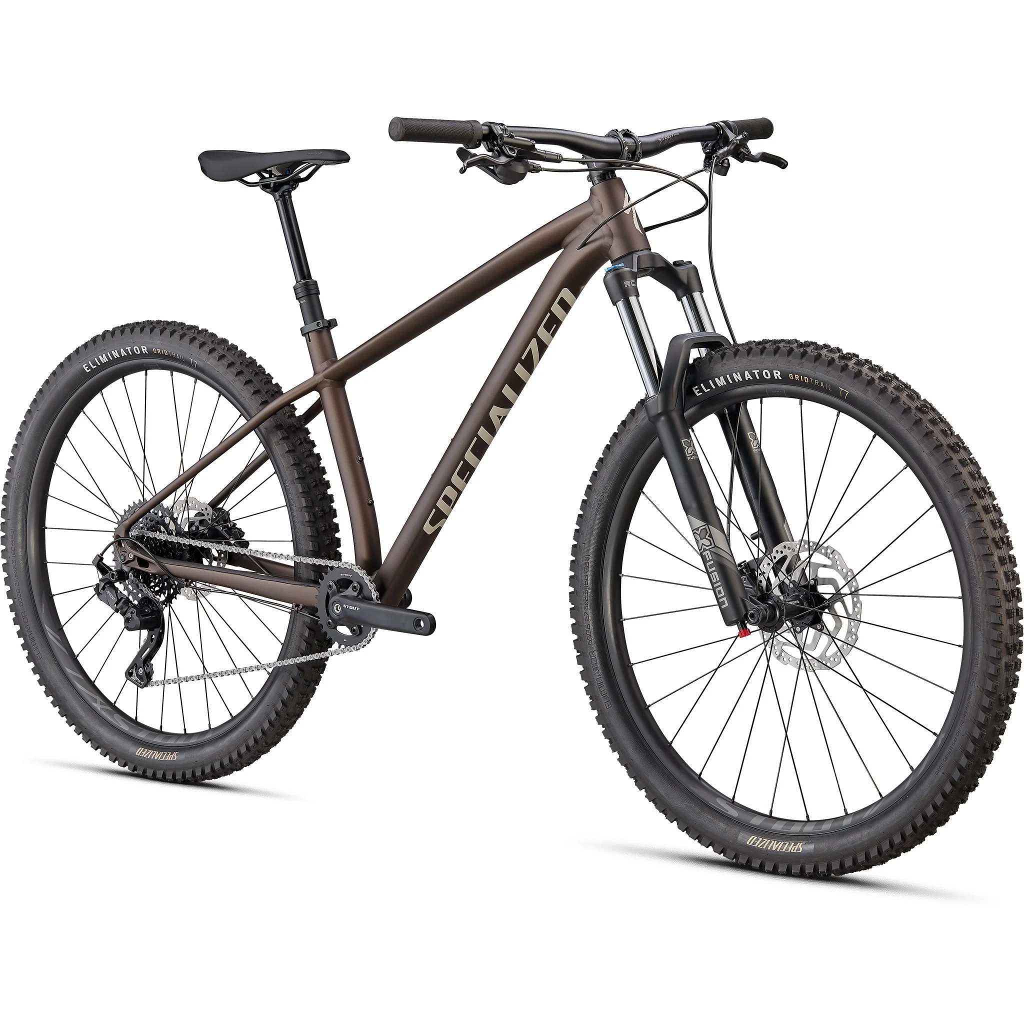 Fuse 27.5 - Image 9
