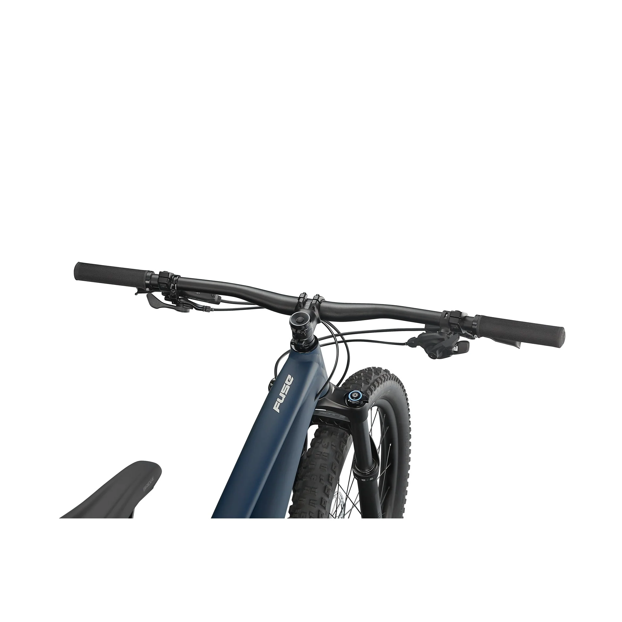 Fuse Sport 27.5 - Image 12