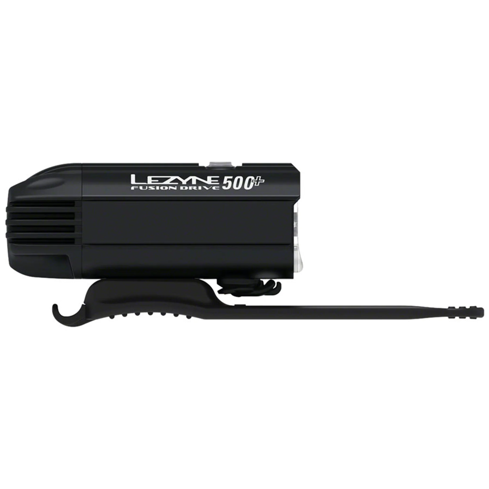 Fusion Drive 500+ Headlight - 500 Lumens - Image 3