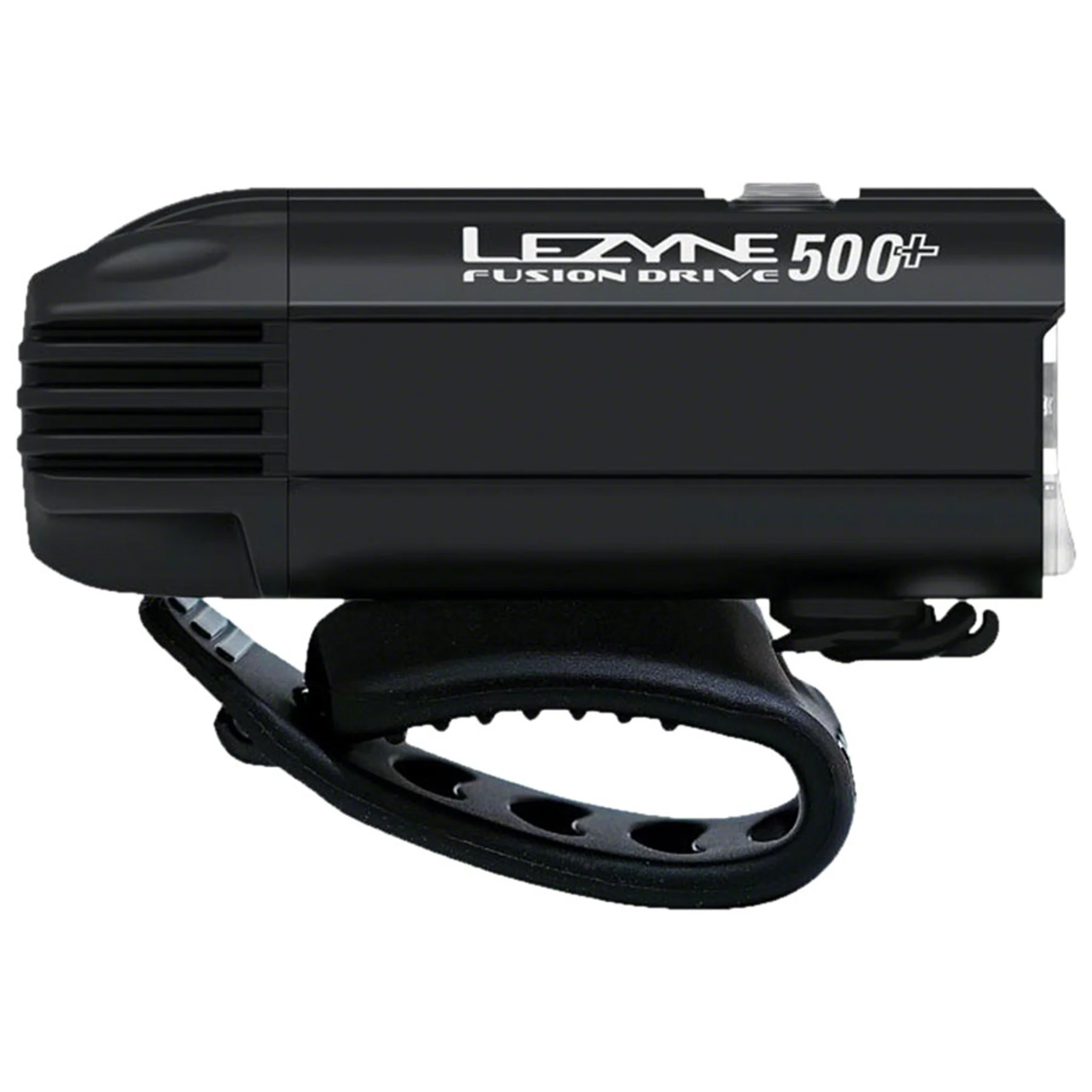 Fusion Drive 500+ Headlight - 500 Lumens - Image 4