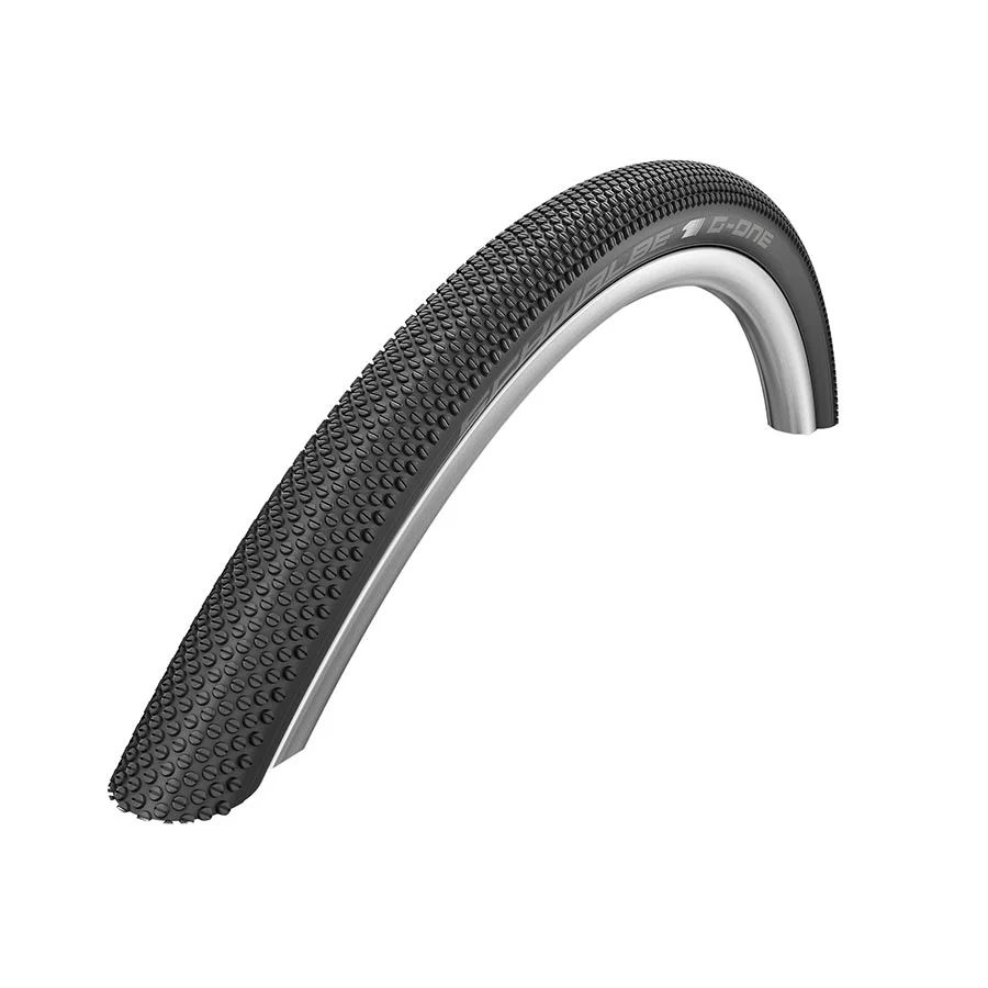 G-One Allround Tire - Schwalbe G-One Allround Tire - G-One Allround Tire