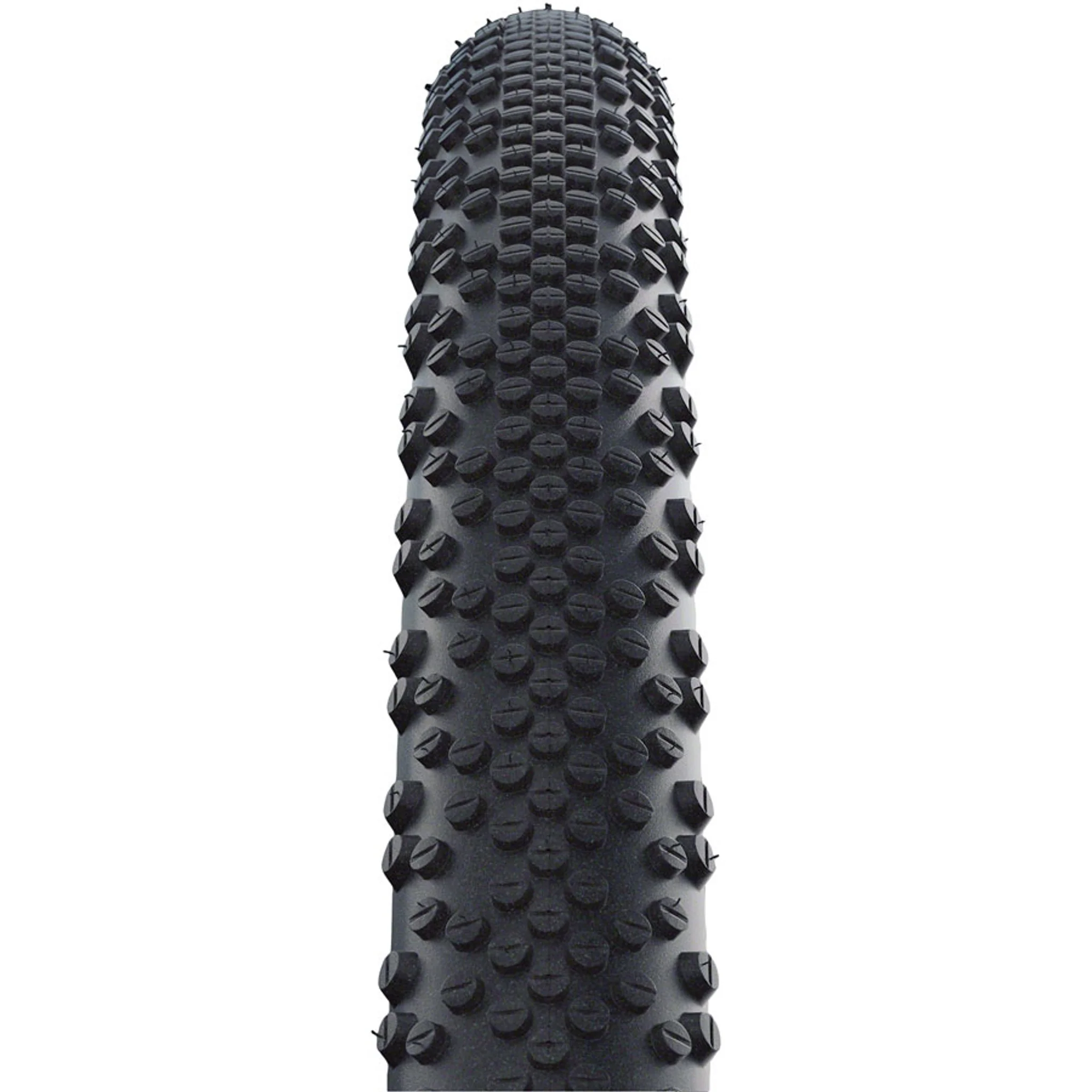 G-One Bite Tire - Image 3
