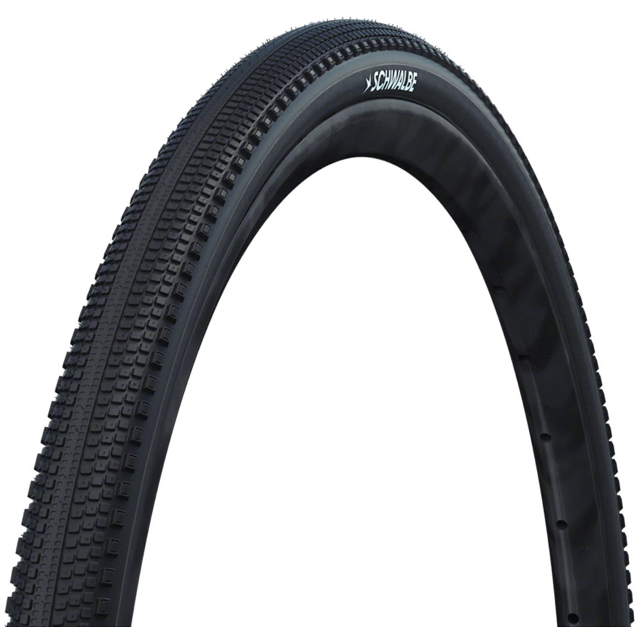 G-One Comp Tire