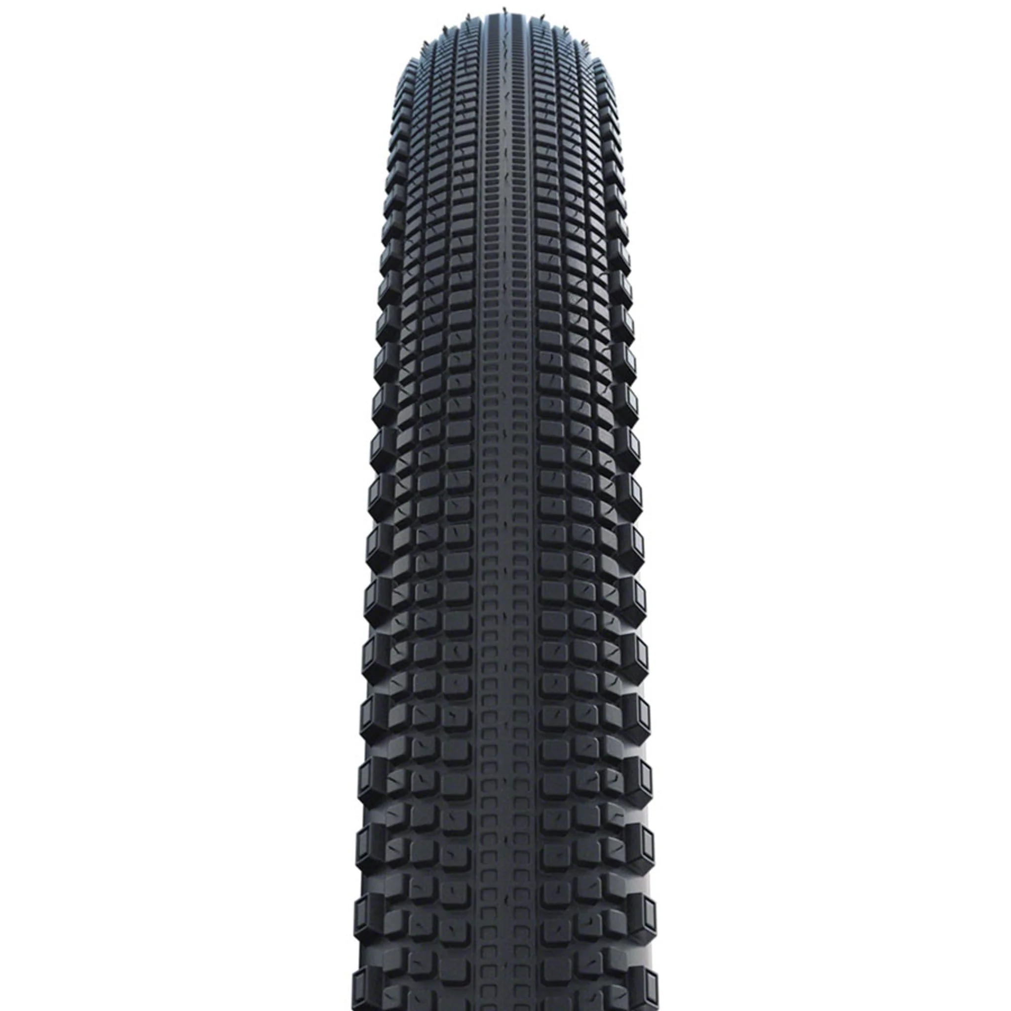 G-One Comp Tire - Image 2
