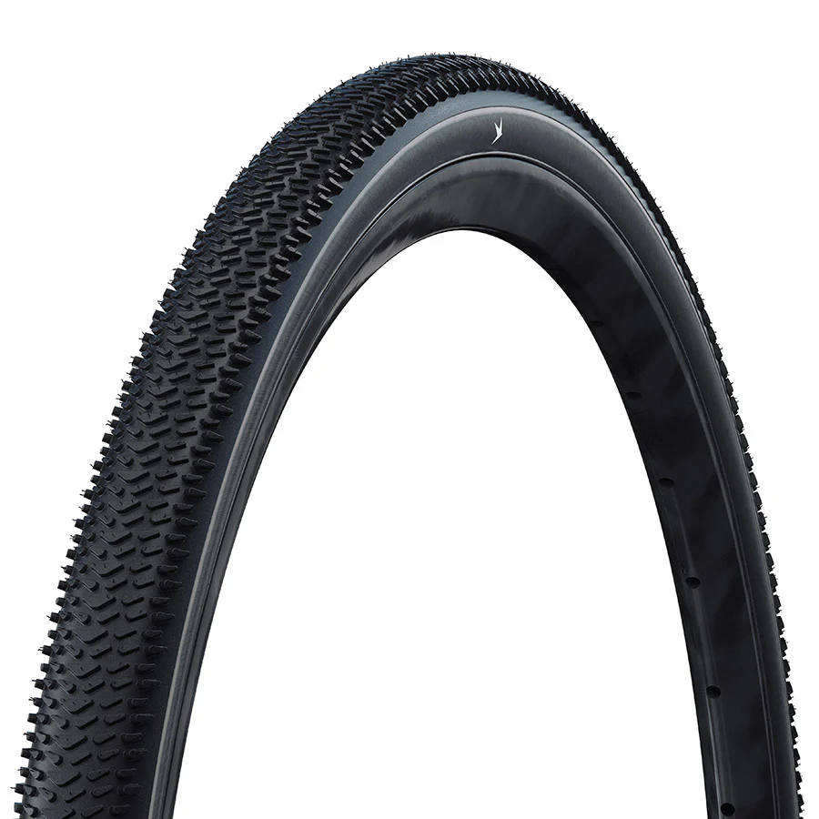 G-One R Tire - G-One R Tire - G-One R Tire - Image 10