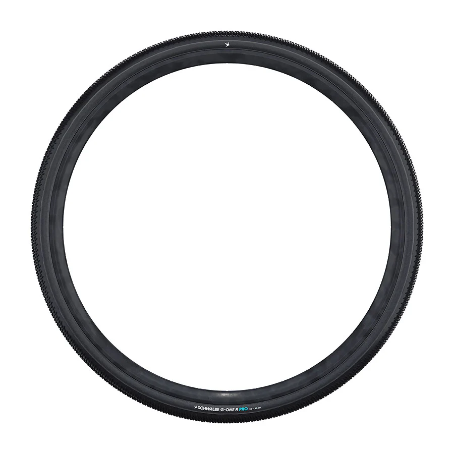 G-One R Tire - G-One R Tire - G-One R Tire - Image 12