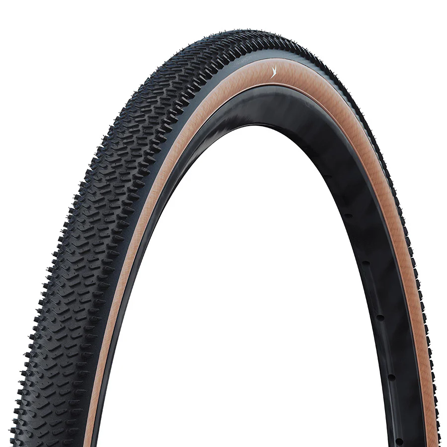 G-One R Tire - G-One R Tire - G-One R Tire - Image 17