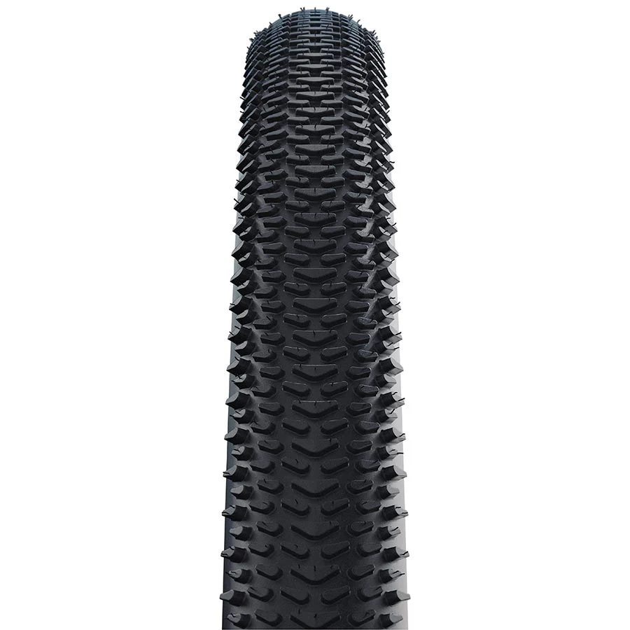 G-One R Tire - G-One R Tire - G-One R Tire - Image 8