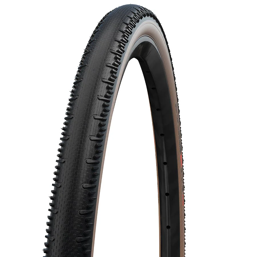 G-One RS Tire - G-One RS Tire - G-One RS Tire - Image 2